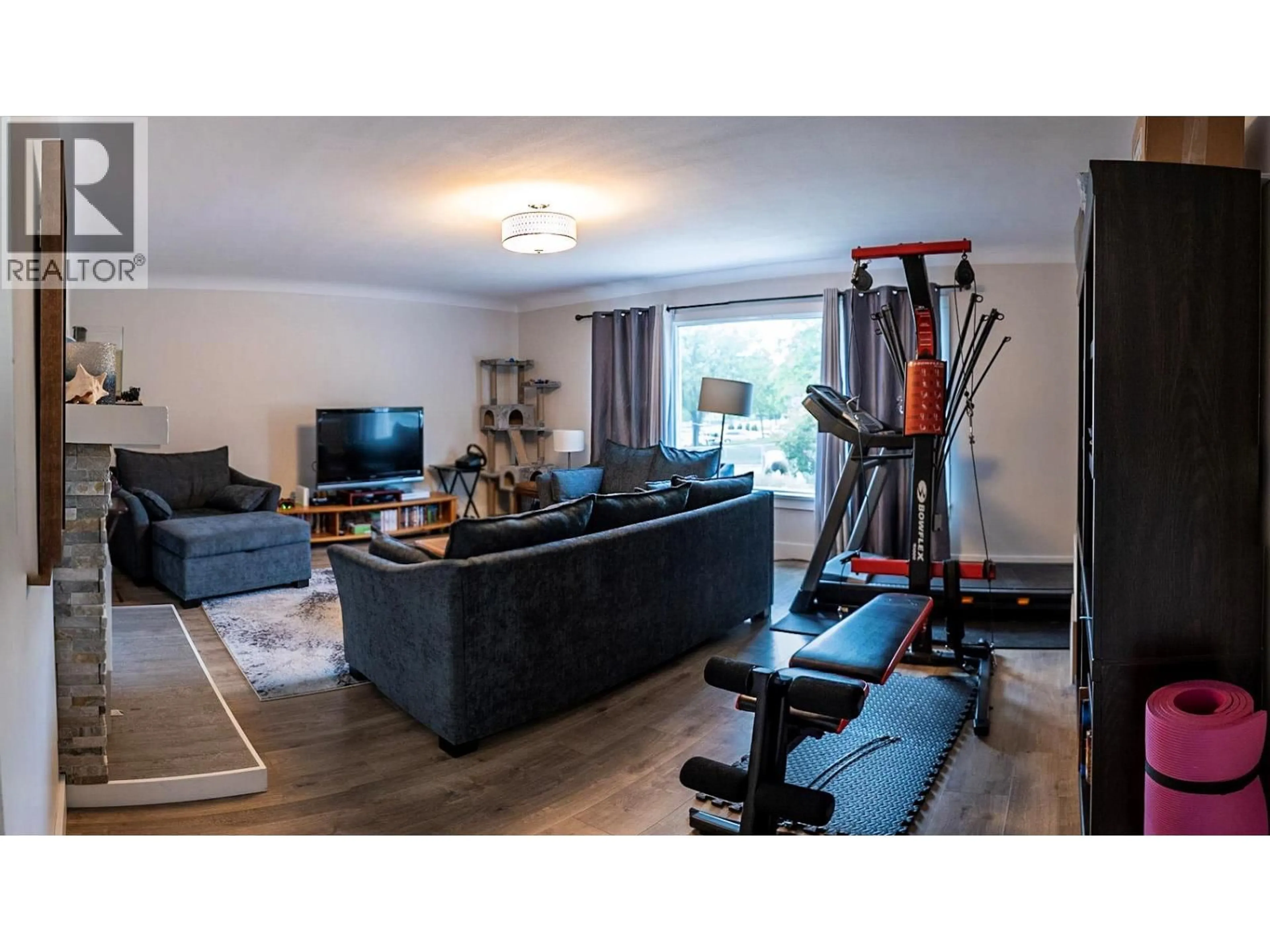 Unknown for 724 SCHOOL AVENUE, Oliver British Columbia V0H1T0