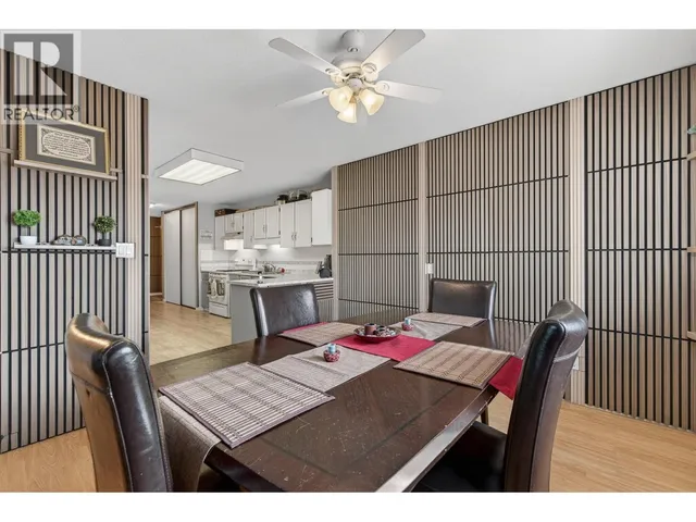 311 - 3608 27 AVENUE, Vernon 4