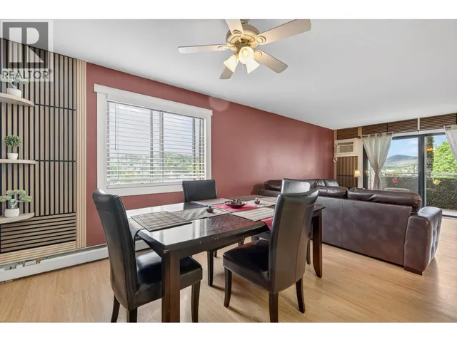 311 - 3608 27 AVENUE, Vernon 5