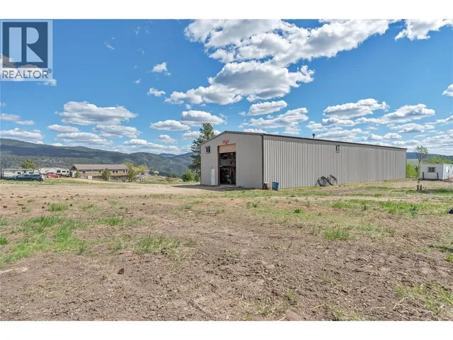1200 PRINCETON SUMMERLAND RD OTHER, Princeton 3