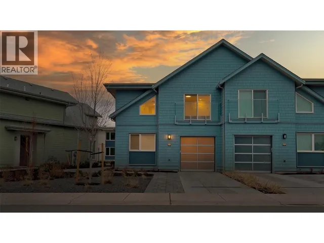 3040 LANDRY CRESCENT, Summerland 5