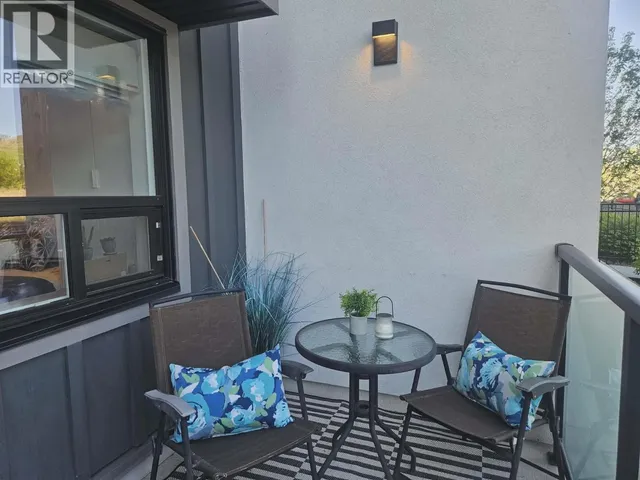 119 - 2555 LAKESHORE ROAD, Vernon 5