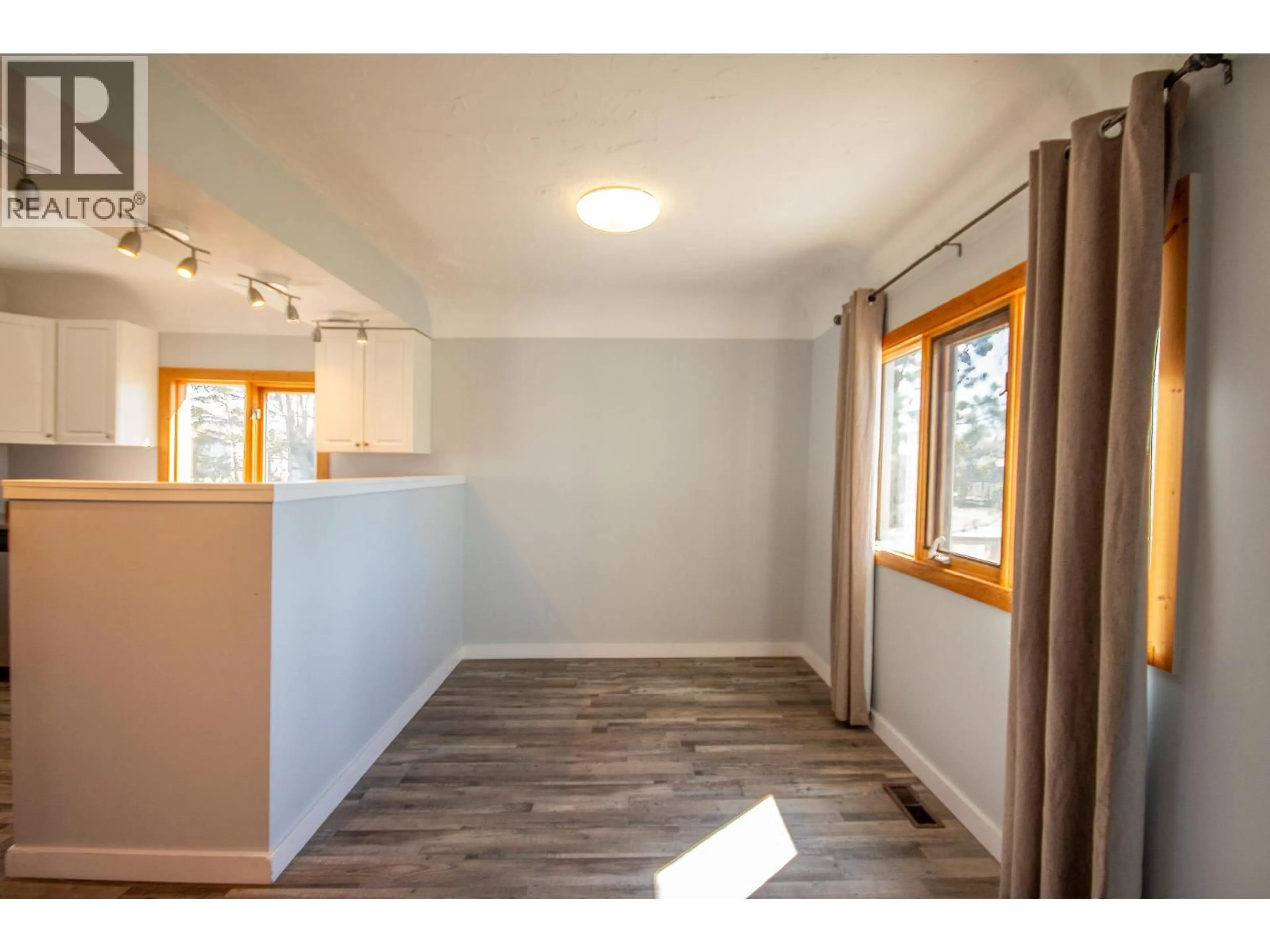 A pic of a room for 1600 101 AVENUE, Dawson Creek British Columbia V1G2A9