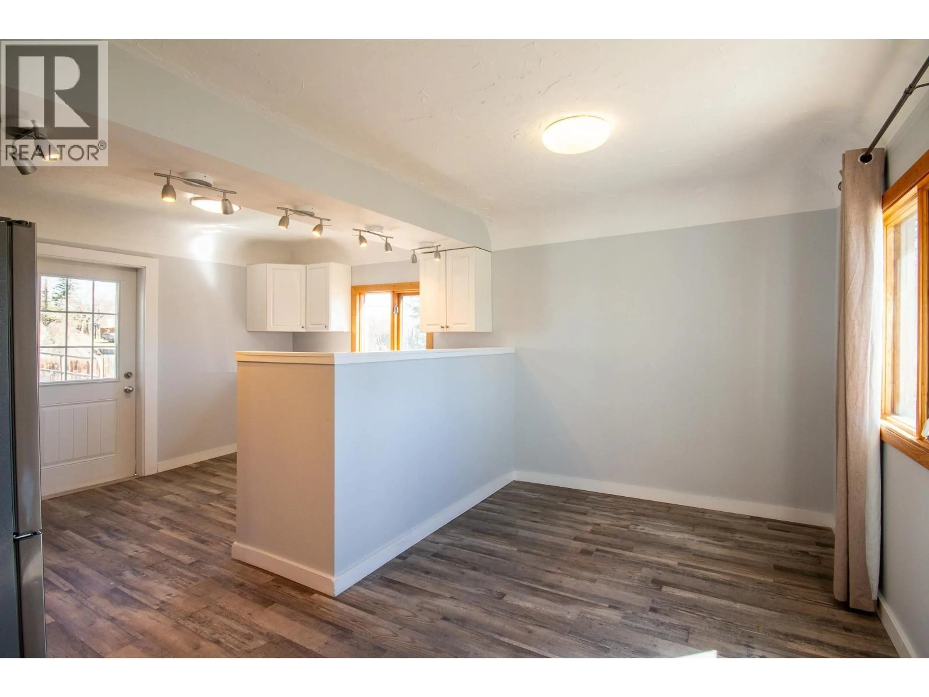 Unknown for 1600 101 AVENUE, Dawson Creek British Columbia V1G2A9