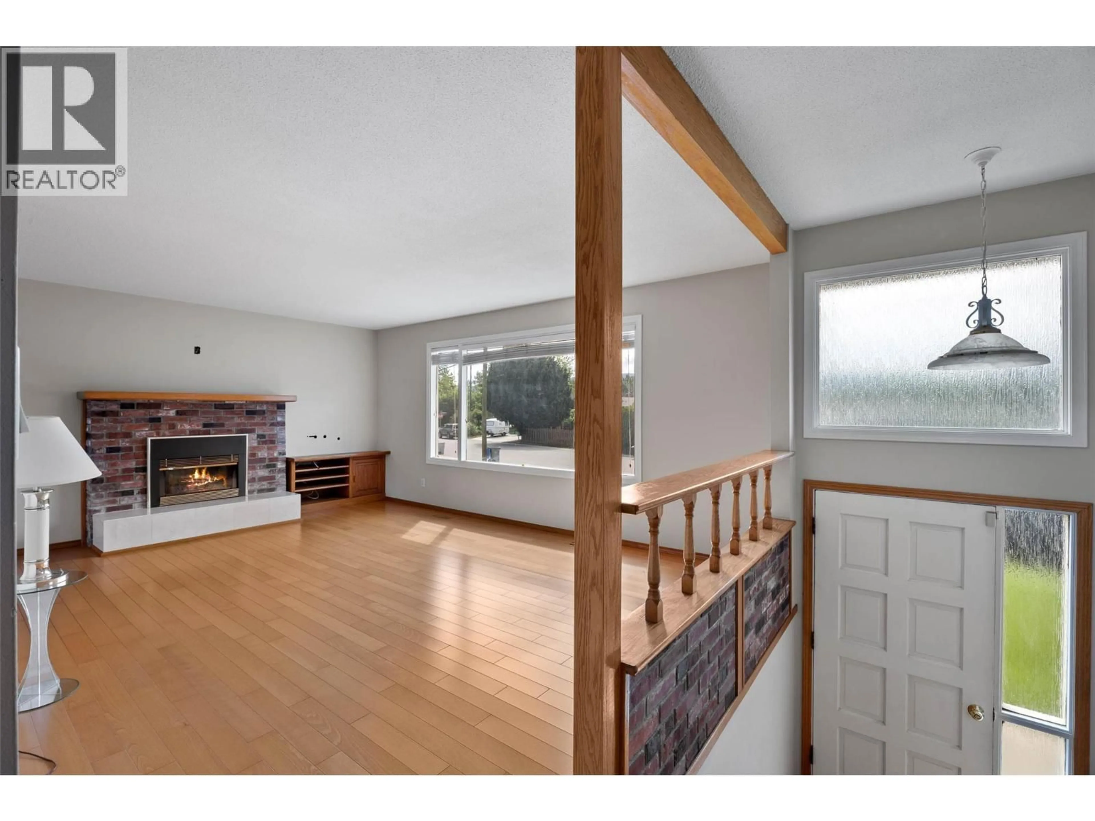 Unknown for 594 BRENTWOOD AVENUE, Kamloops British Columbia V2B1P3