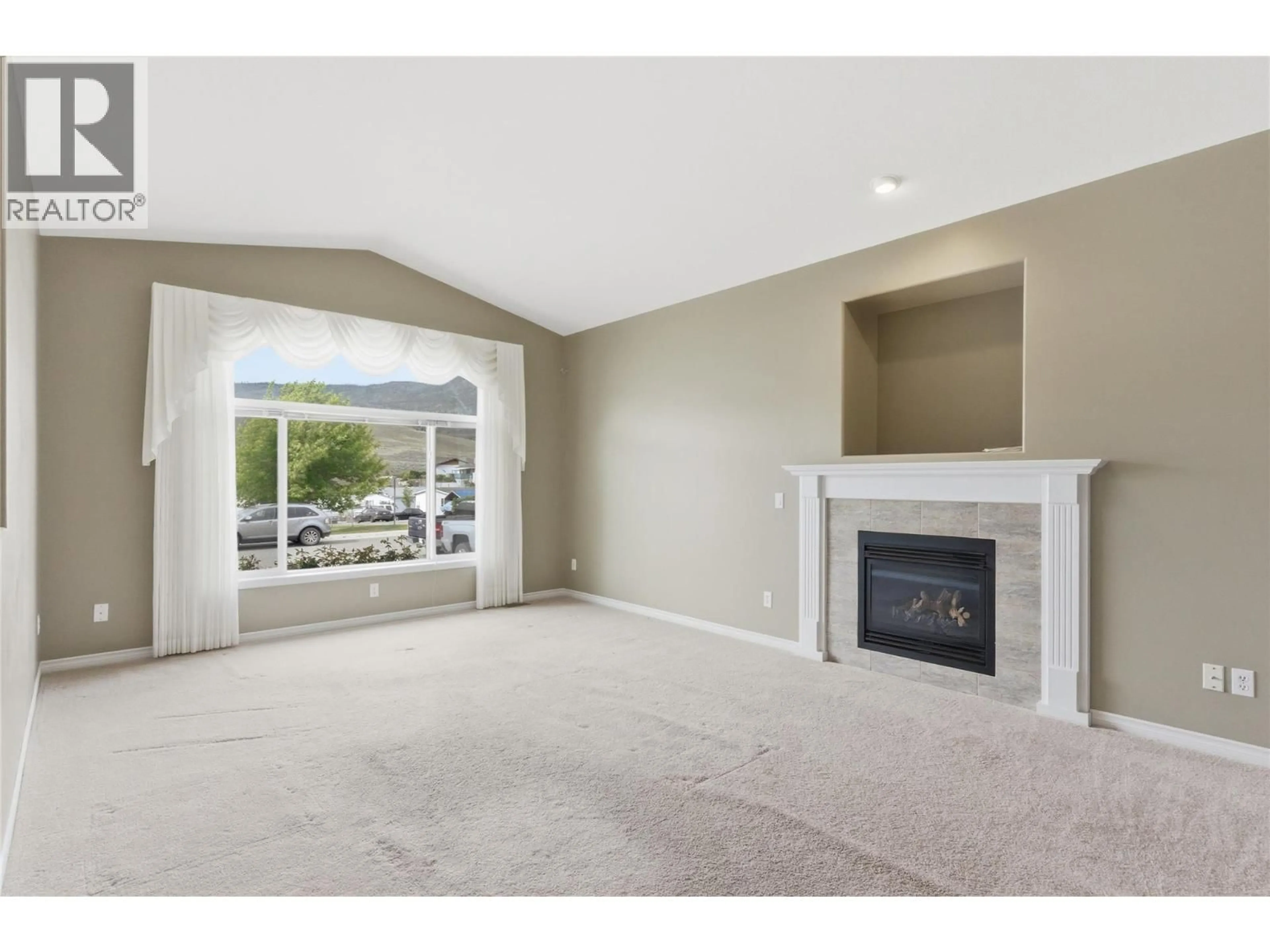 Unknown for 1661 WOODBURN DRIVE, Cache Creek British Columbia V0K1H0