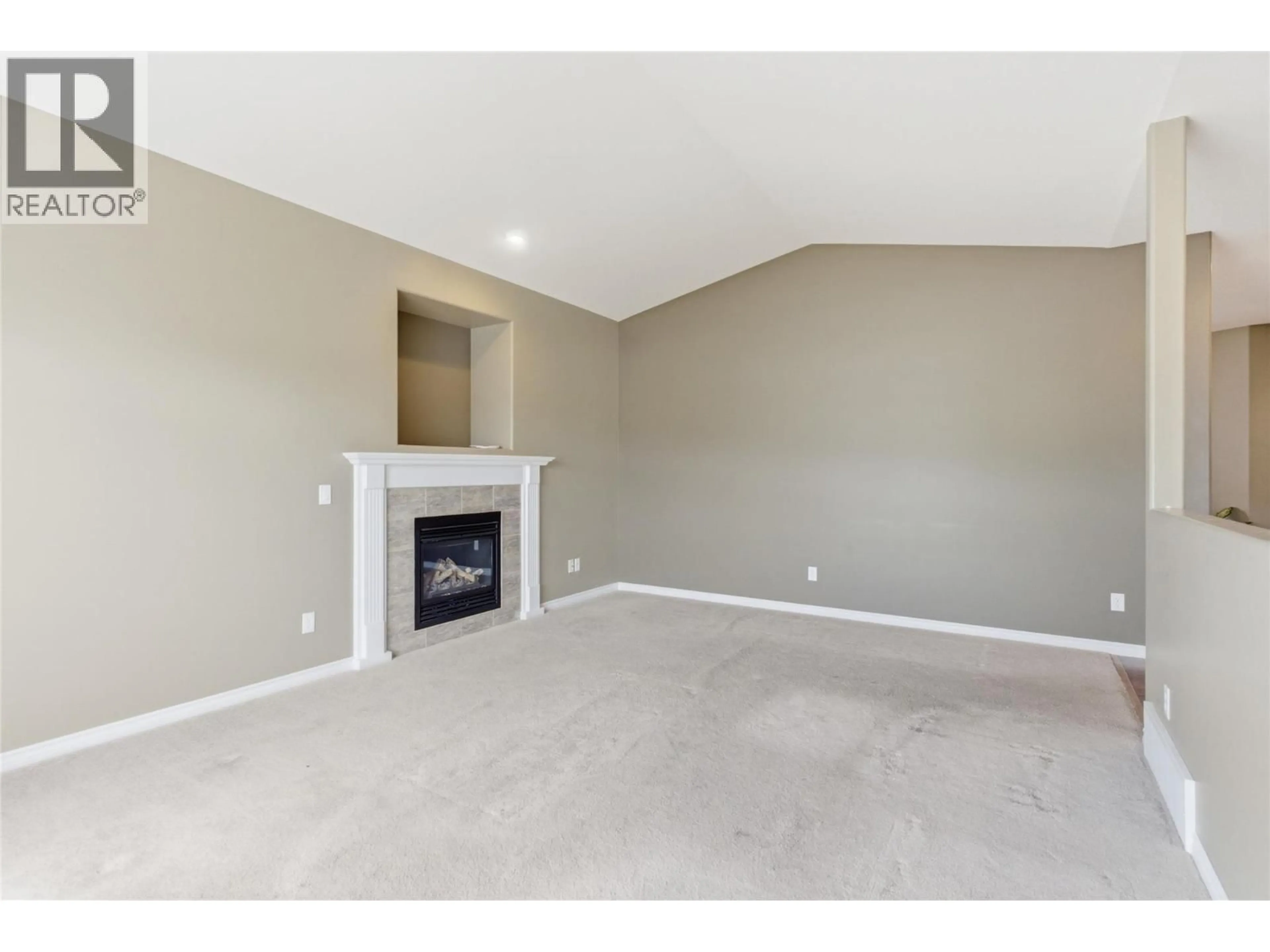 A pic of a room for 1661 WOODBURN DRIVE, Cache Creek British Columbia V0K1H0