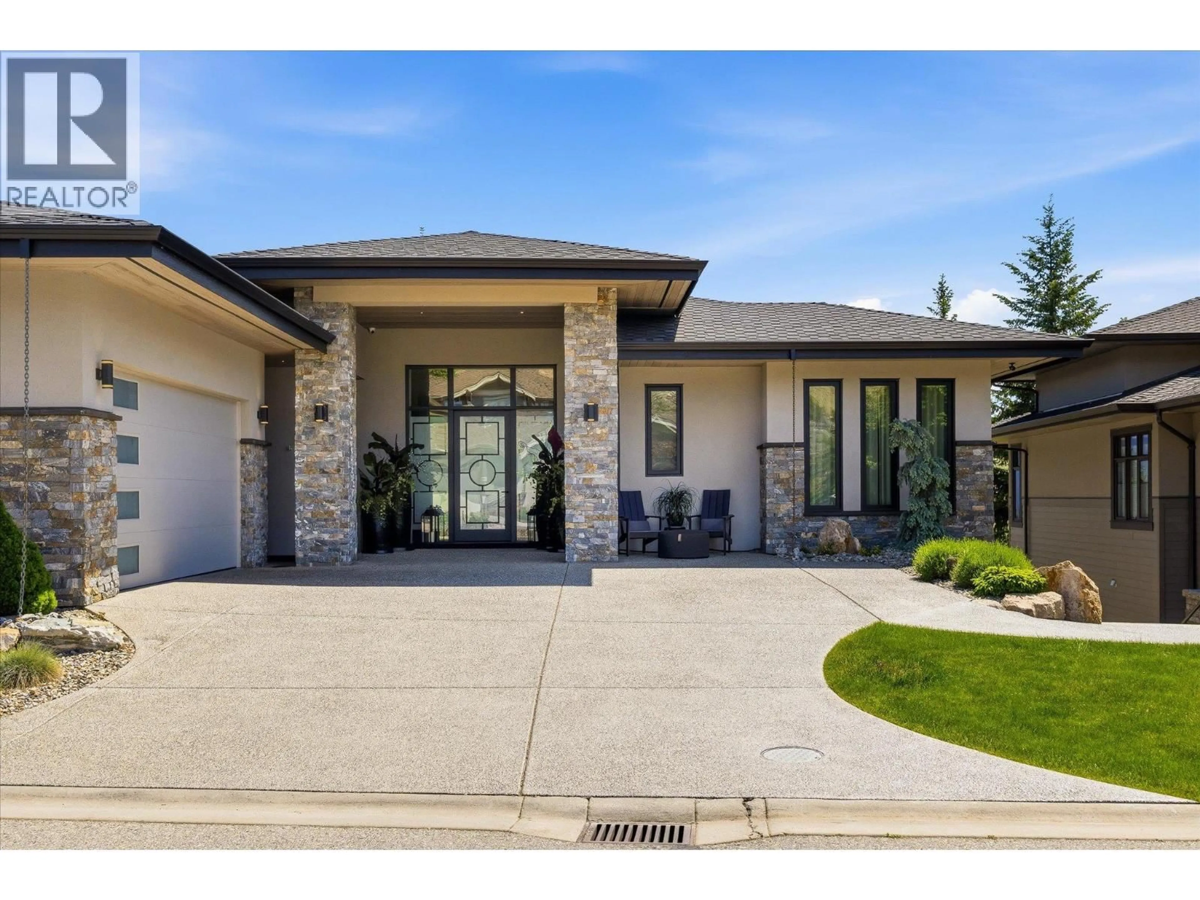 Unknown for 818 BRASSEY PLACE, Vernon British Columbia V1H2H7