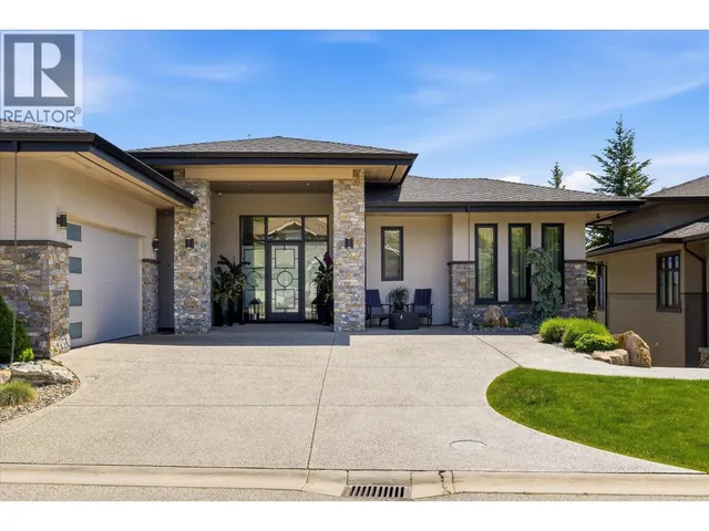 818 BRASSEY PLACE, Vernon 2