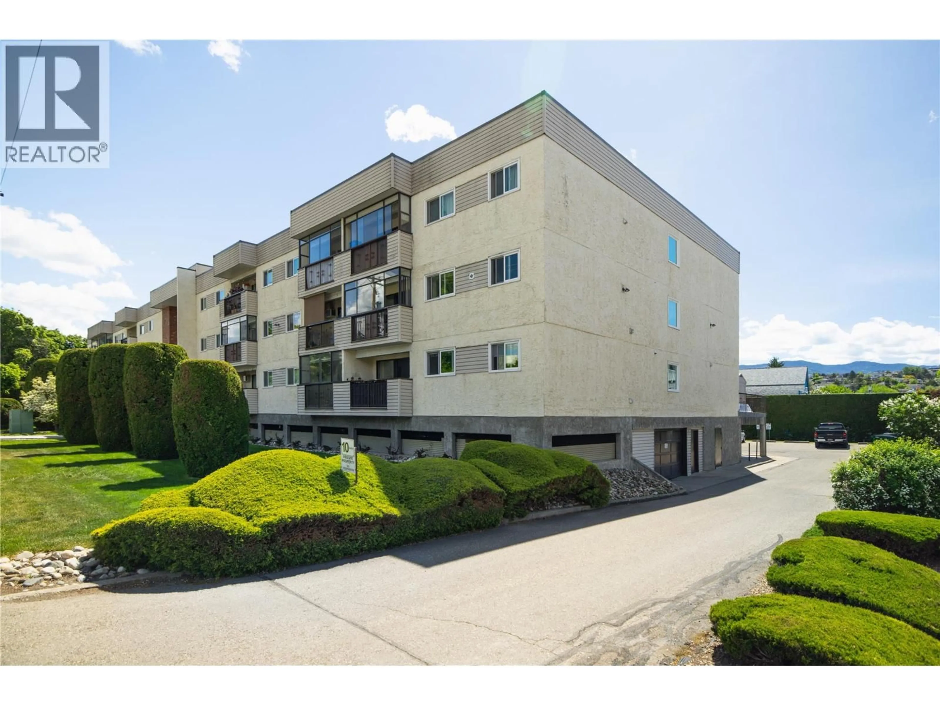 Unknown for 225 - 3704 27TH AVENUE, Vernon British Columbia V1T1S6