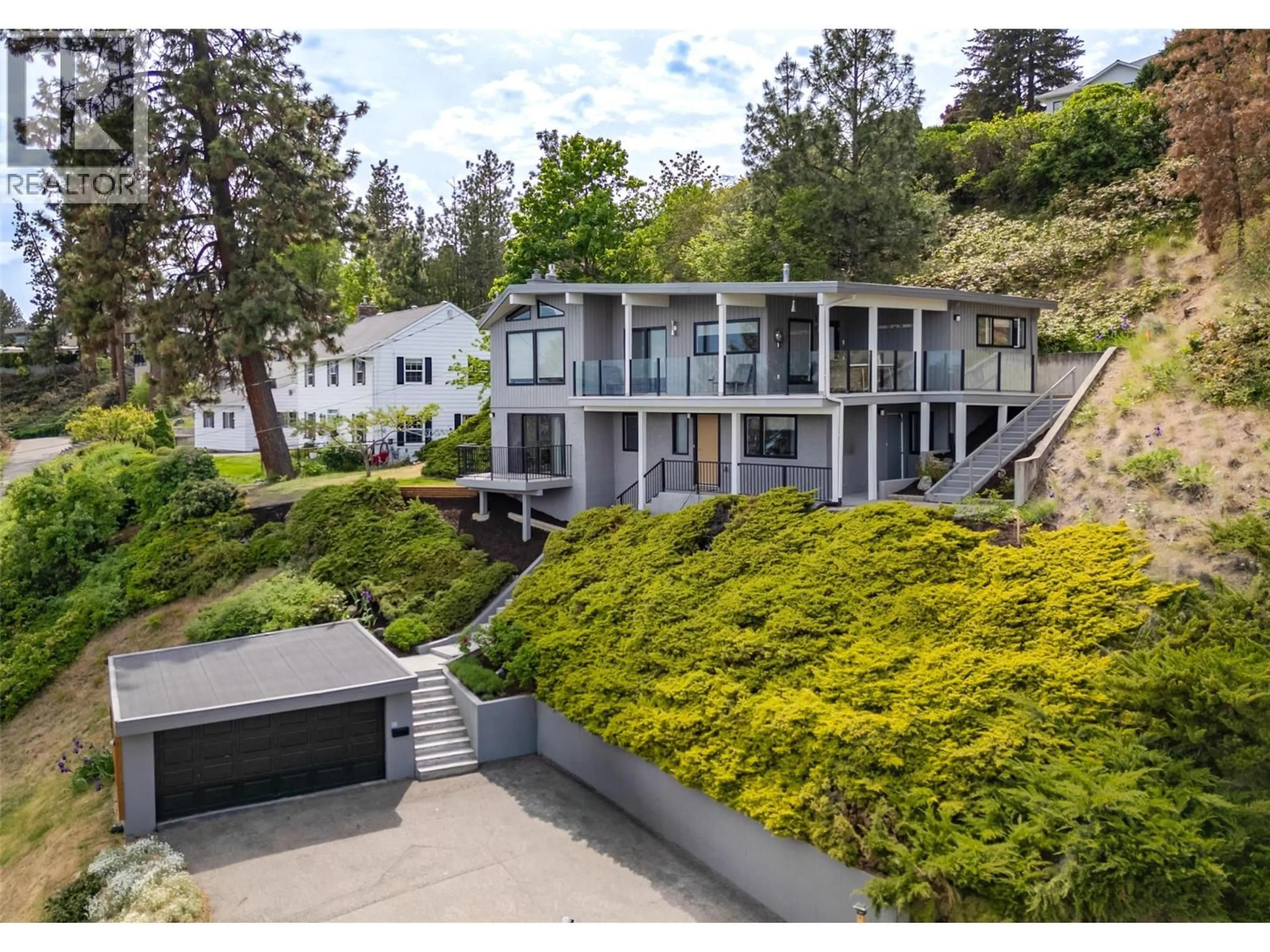 Unknown for 2674 LAKEVIEW ROAD, West Kelowna British Columbia V1Z1Y7