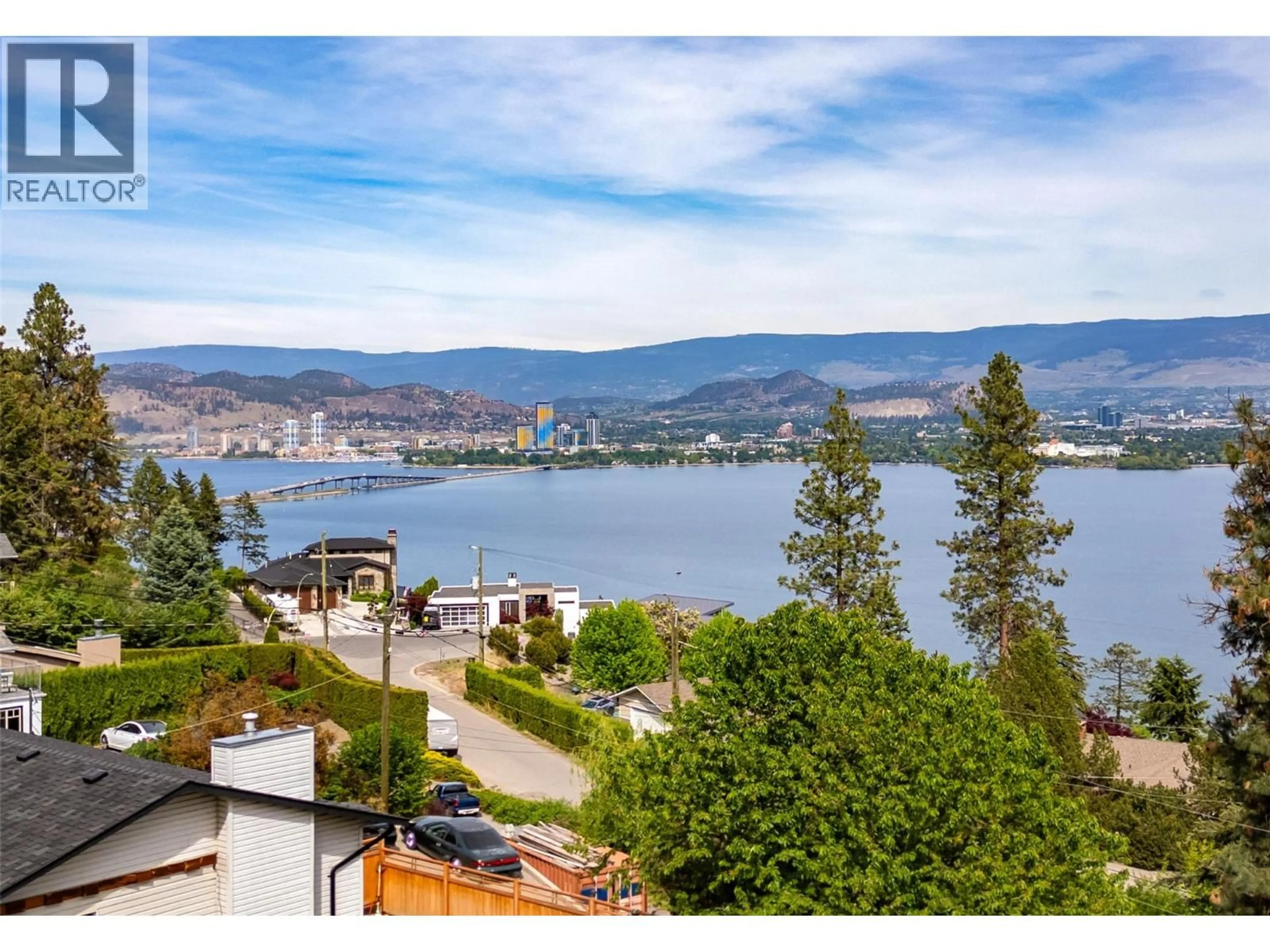 Unknown for 2674 LAKEVIEW ROAD, West Kelowna British Columbia V1Z1Y7
