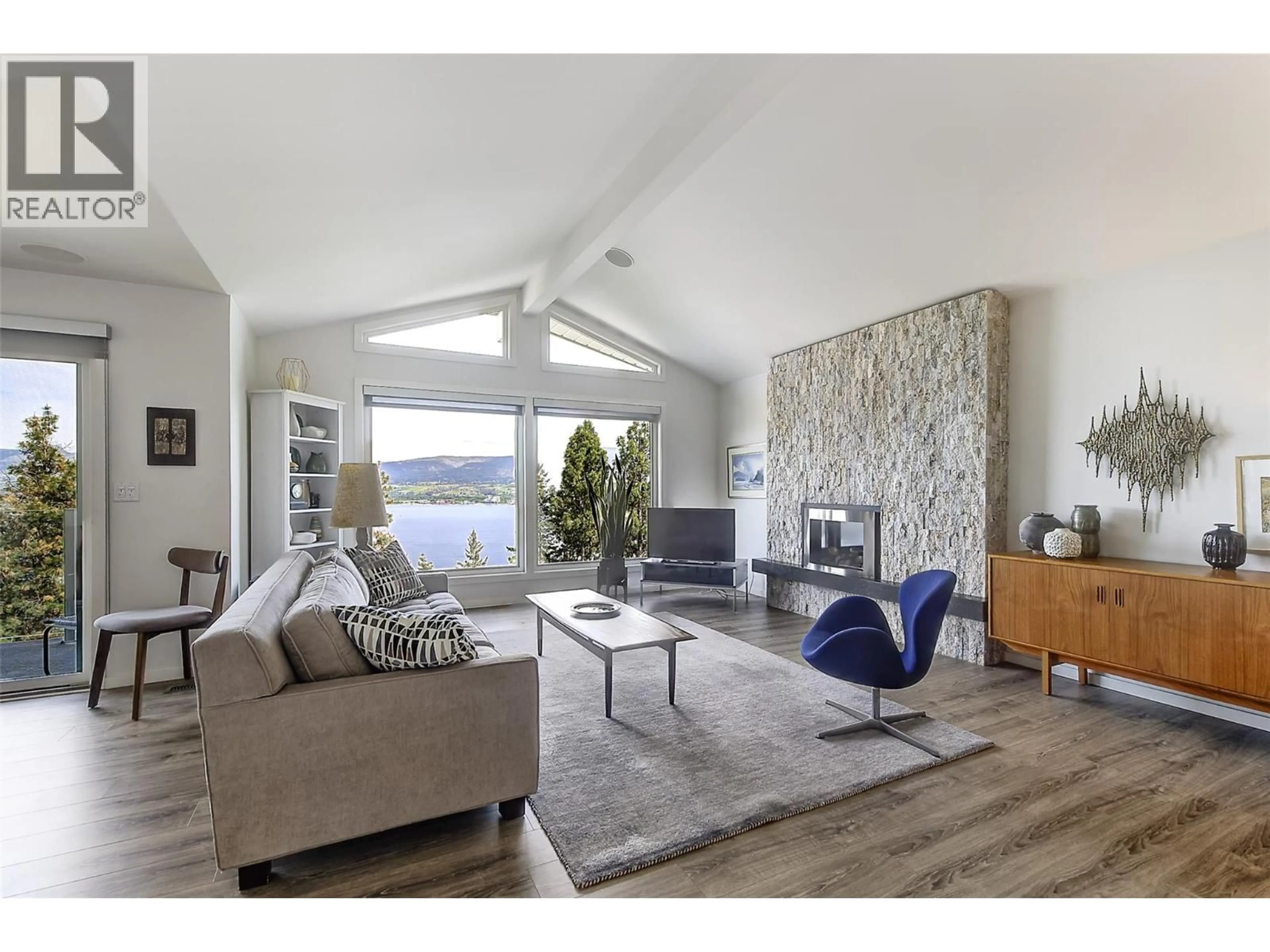 Unknown for 2674 LAKEVIEW ROAD, West Kelowna British Columbia V1Z1Y7