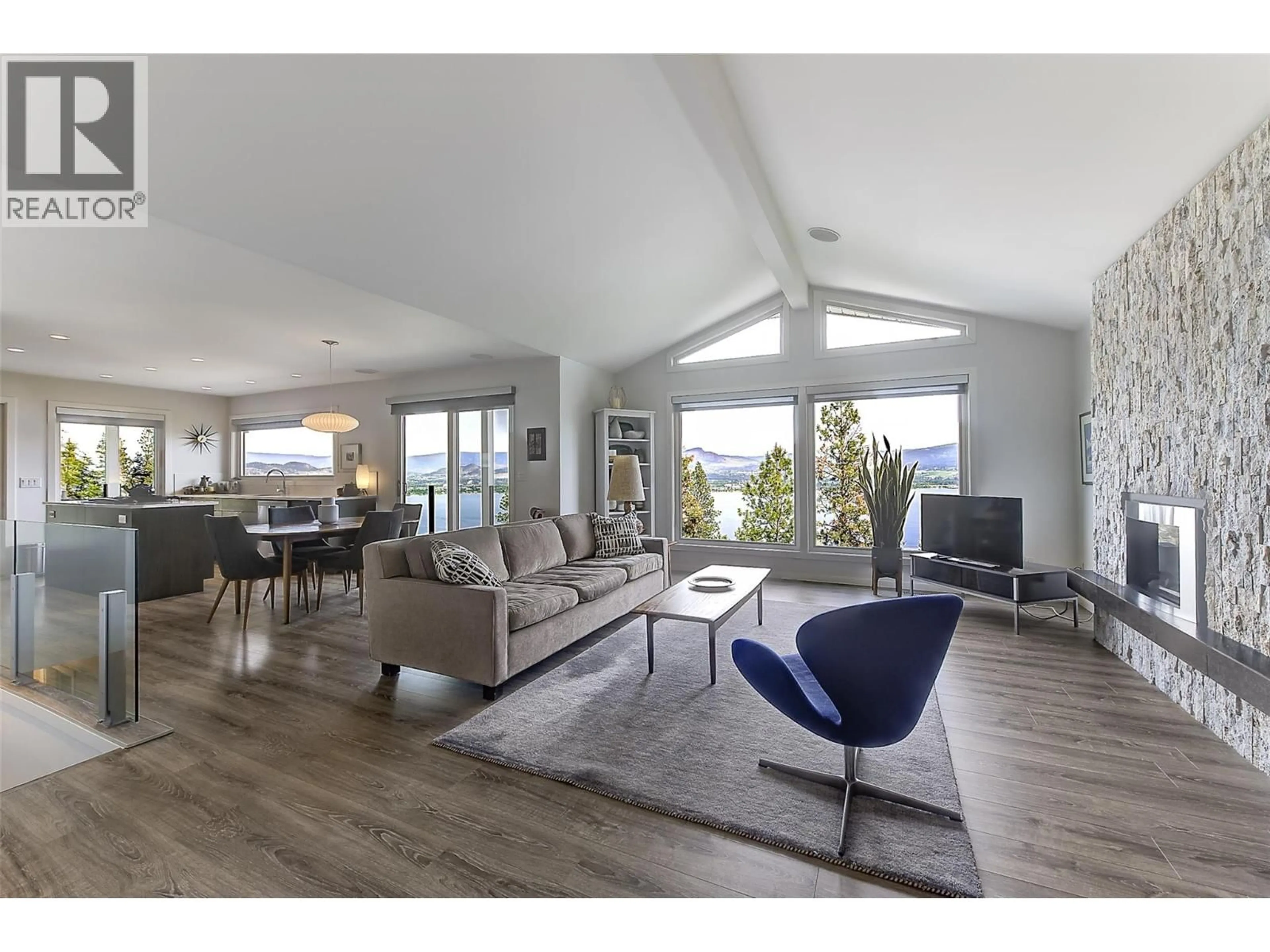 Unknown for 2674 LAKEVIEW ROAD, West Kelowna British Columbia V1Z1Y7
