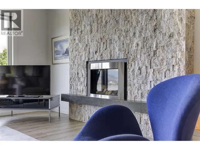 2674 LAKEVIEW ROAD, West Kelowna 5