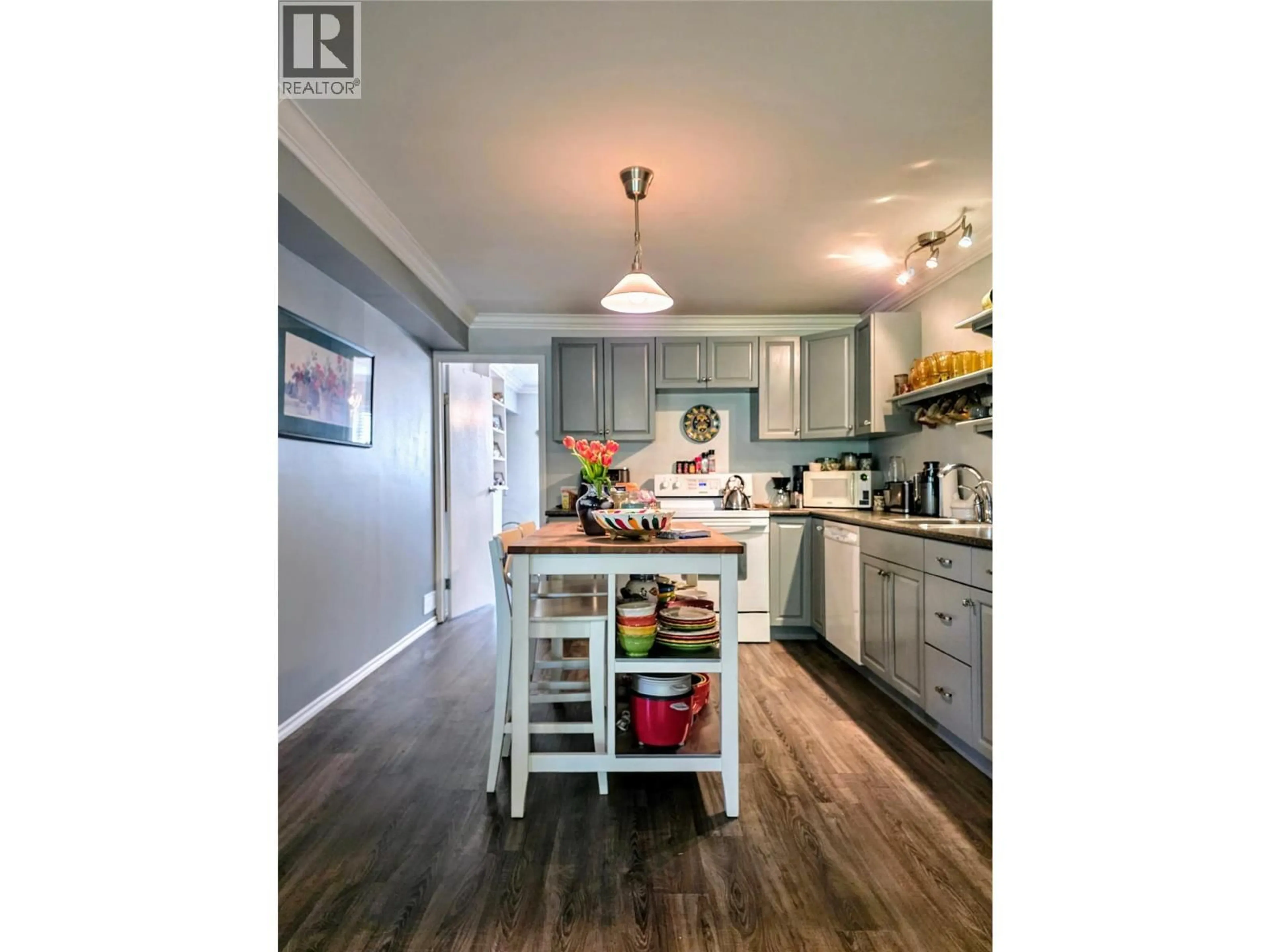 Unknown for 810 SWANSEA ROAD, Windermere British Columbia V0A1K3