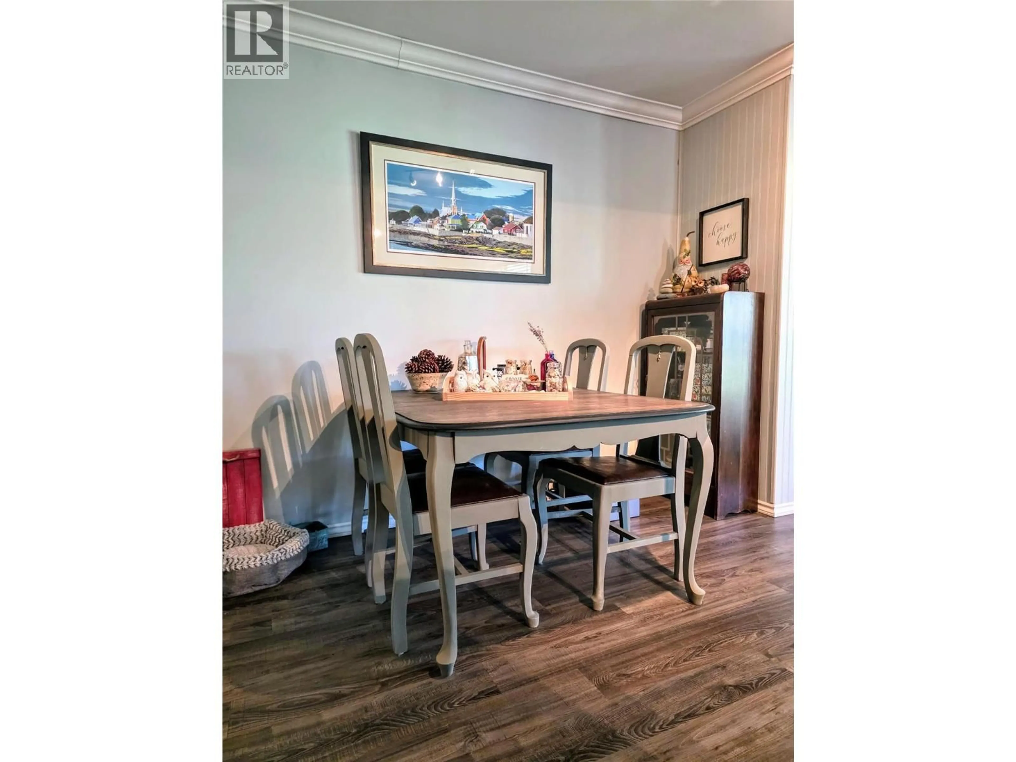 Unknown for 810 SWANSEA ROAD, Windermere British Columbia V0A1K3