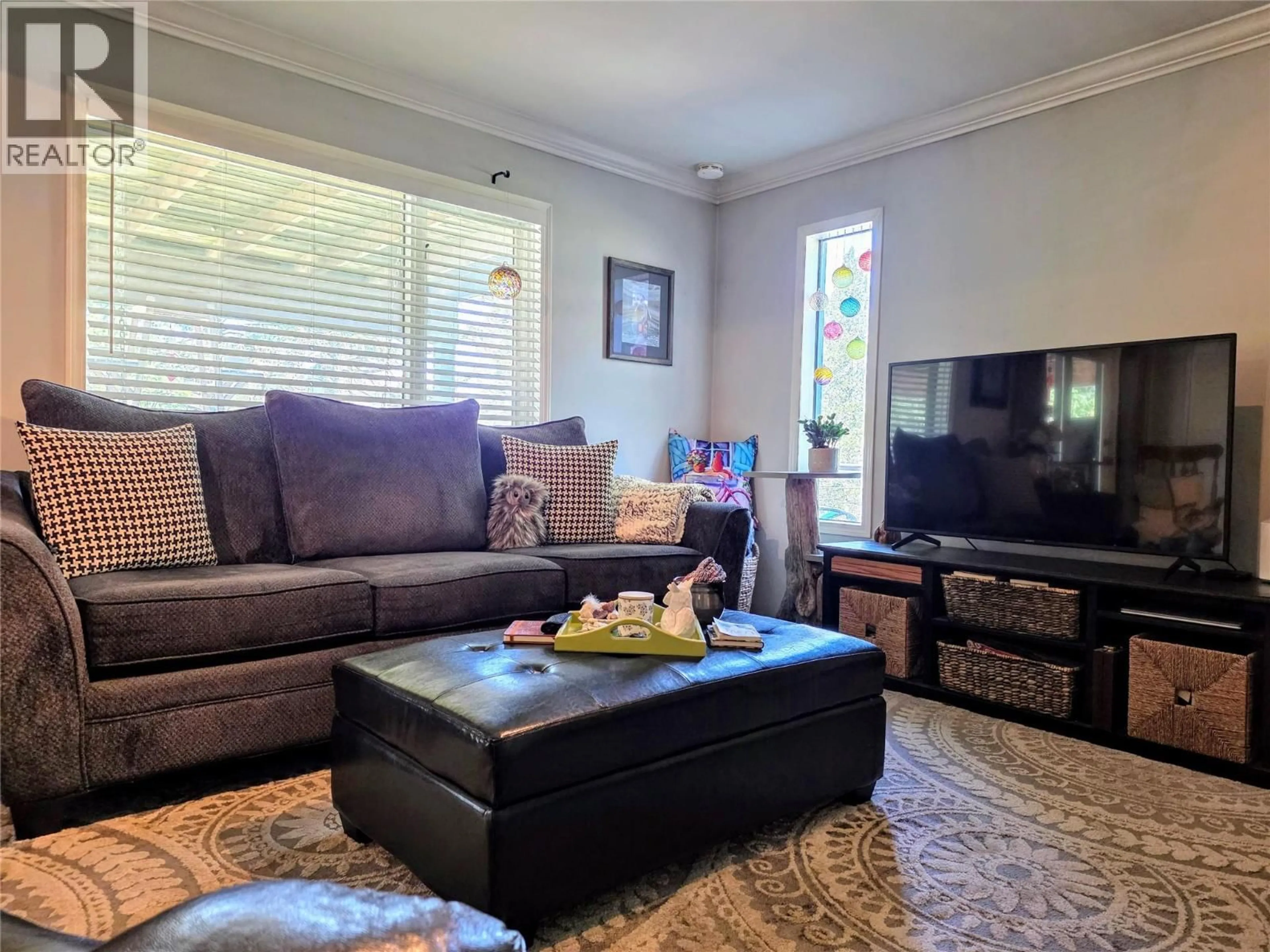 Unknown for 810 SWANSEA ROAD, Windermere British Columbia V0A1K3