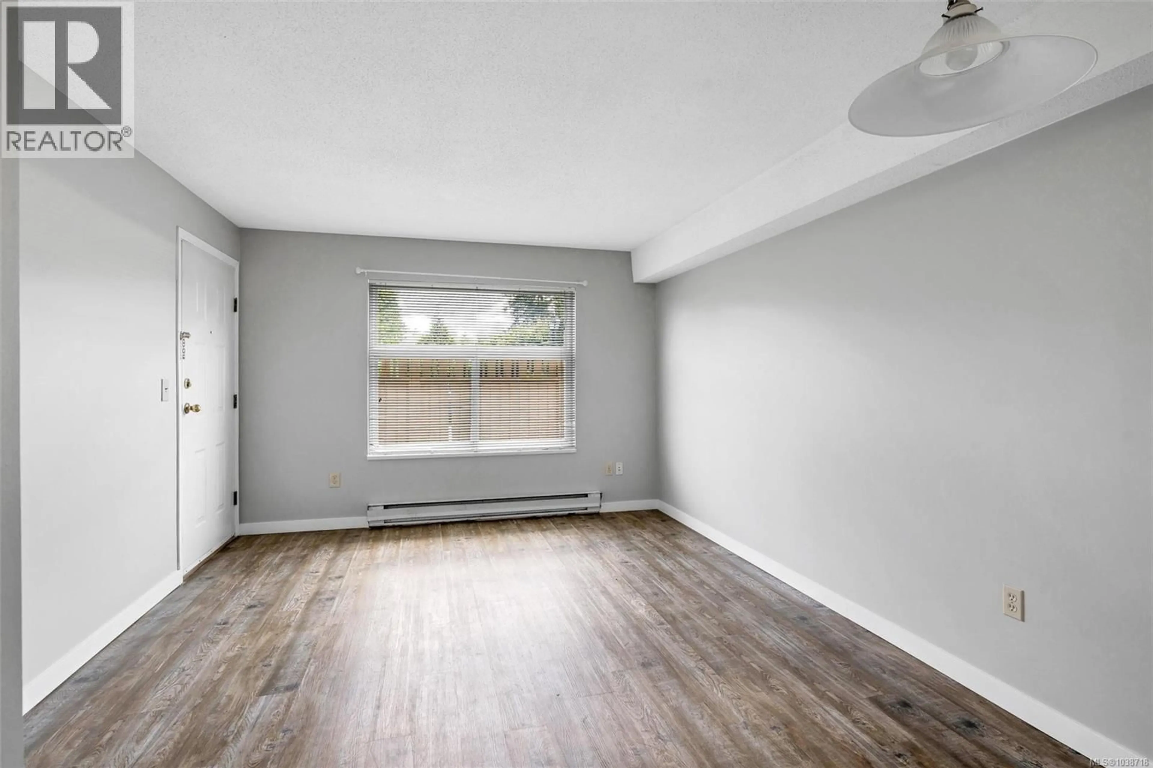 A pic of a room for 111 - 3215 COWICHAN LAKE ROAD, Duncan British Columbia V9L5G5