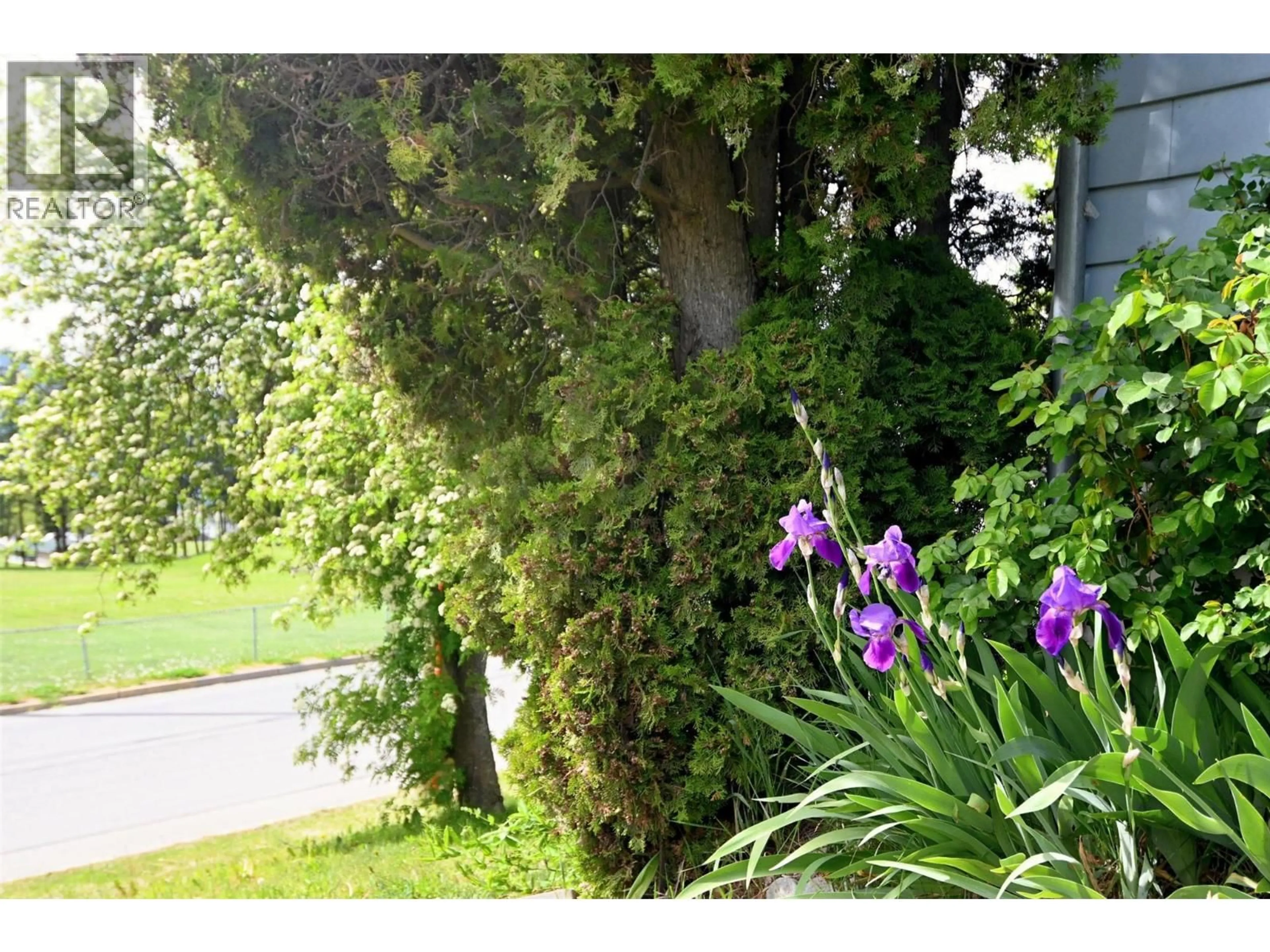 Unknown for 1104 ERICKSON STREET, Creston British Columbia V0B1G3