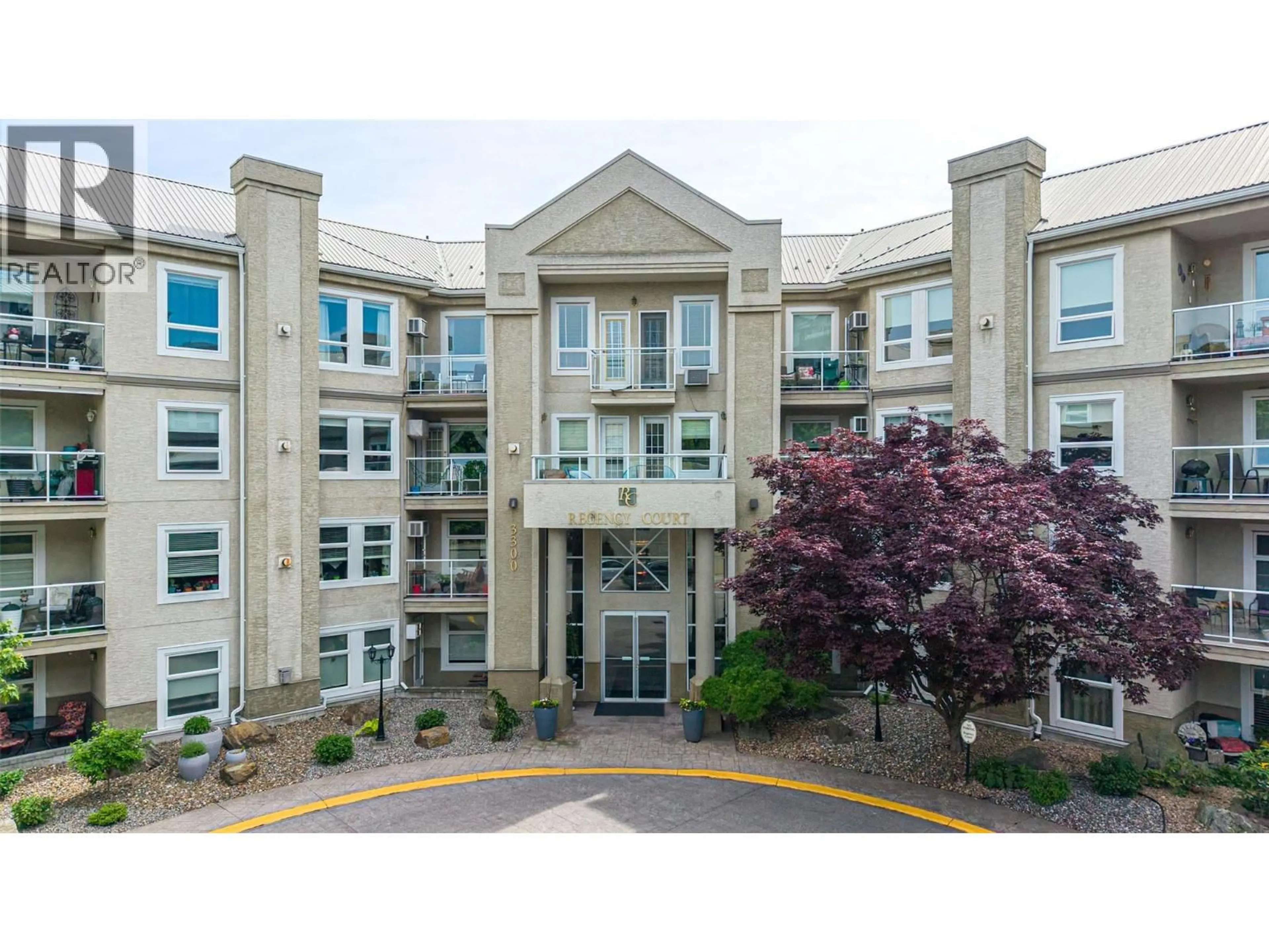 Unknown for 112 - 3300 CENTENNIAL DRIVE, Vernon British Columbia V1T9M5
