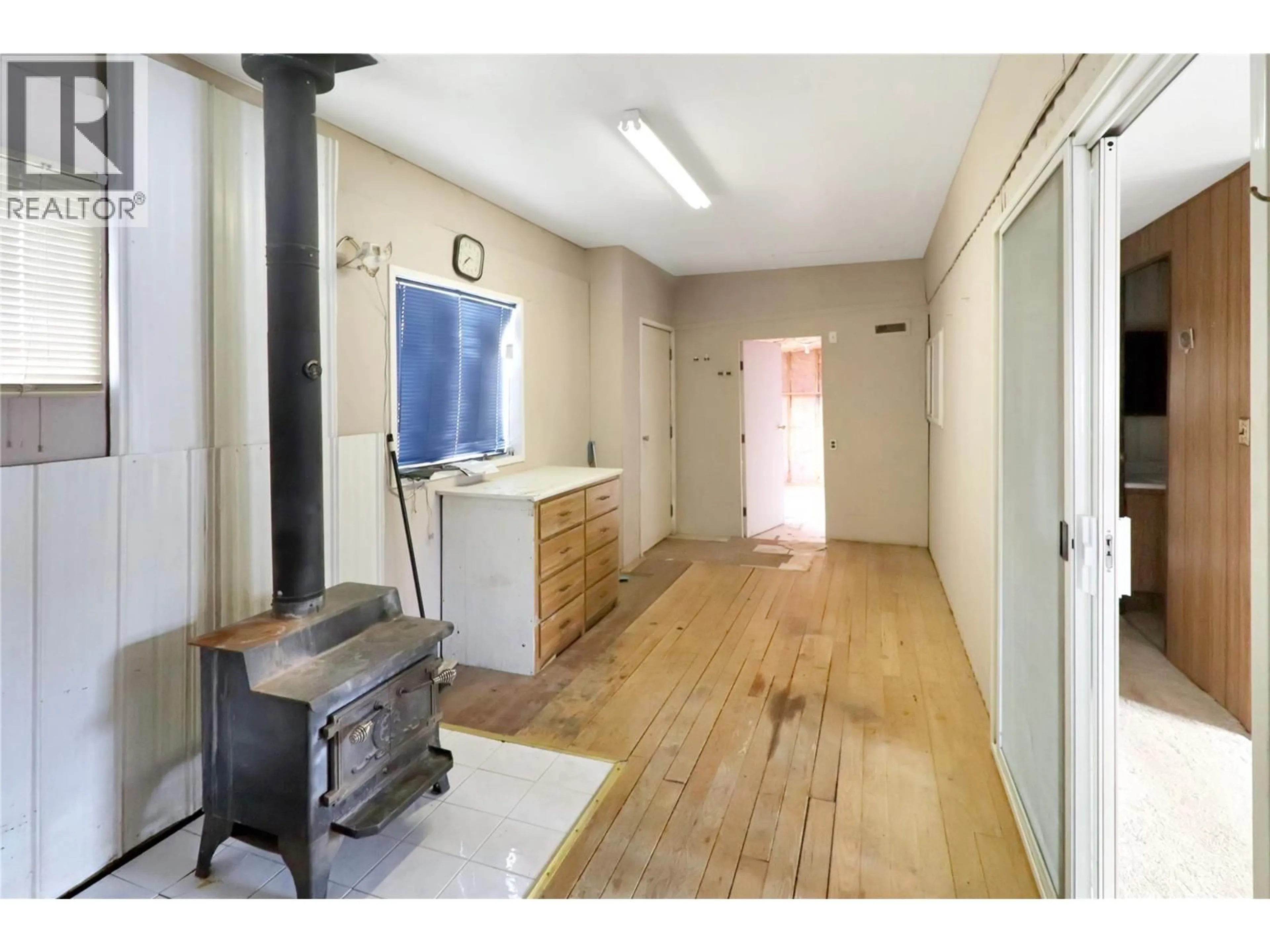 A pic of a room for 53 - 406 BRANDLMAYR OTHER, Princeton British Columbia V0X1W0
