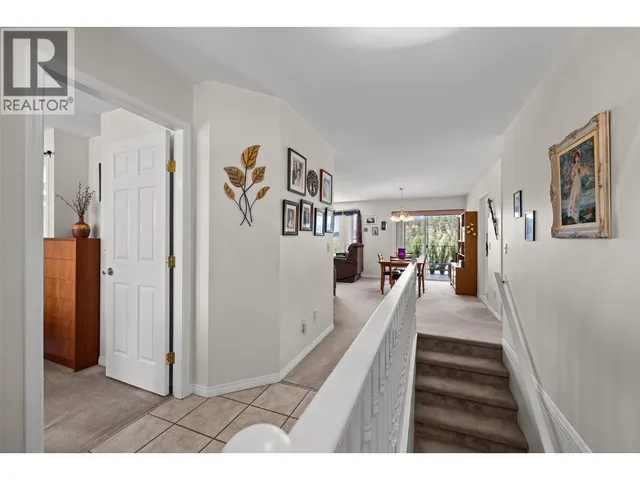 14 - 4450 POSTILL DRIVE, Kelowna 5