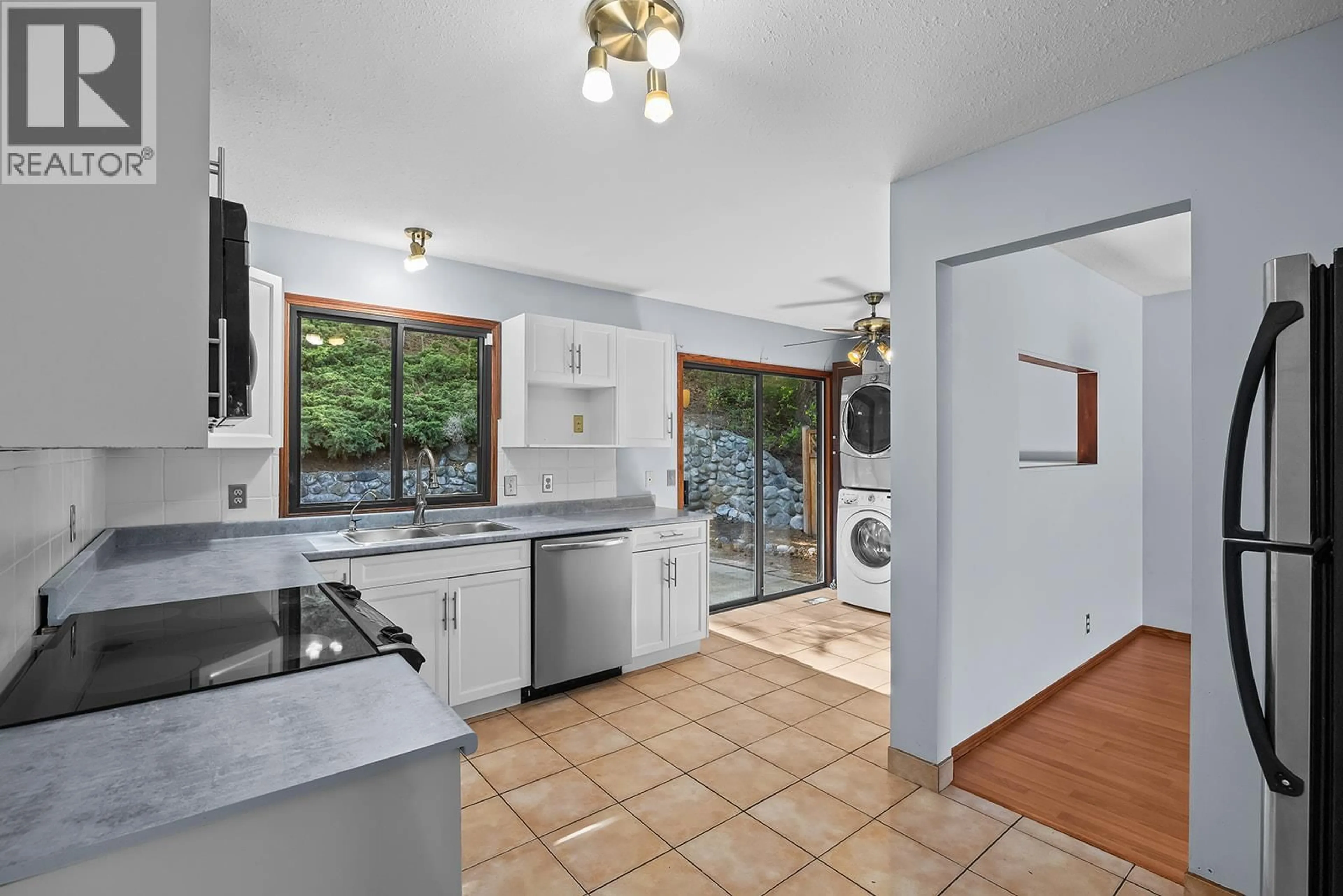 Unknown for 2949 SANDSTONE CRESCENT, West Kelowna British Columbia V0H2A0