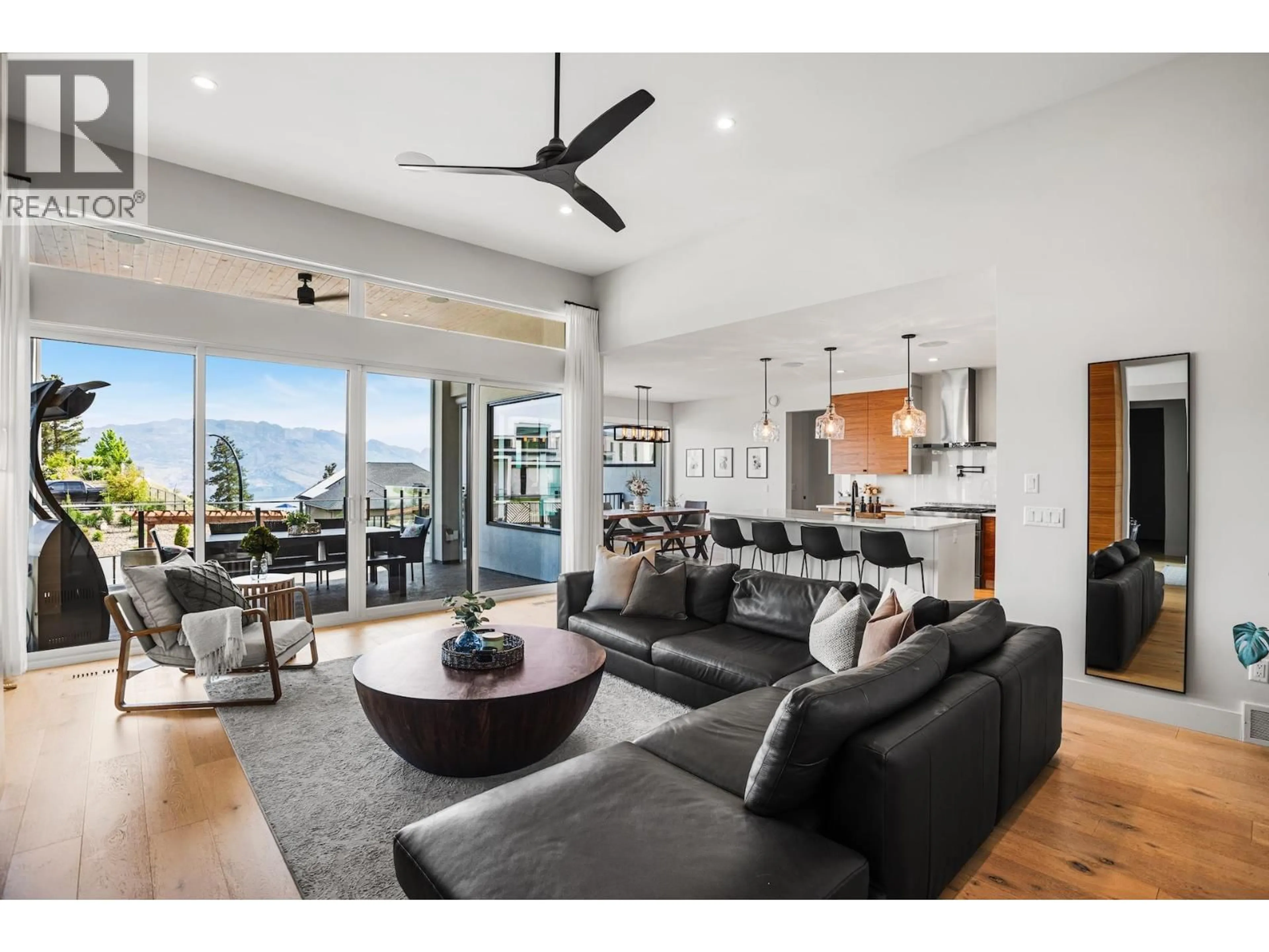 Unknown for 3276 VINEYARD VIEW DRIVE, West Kelowna British Columbia V4T3M3