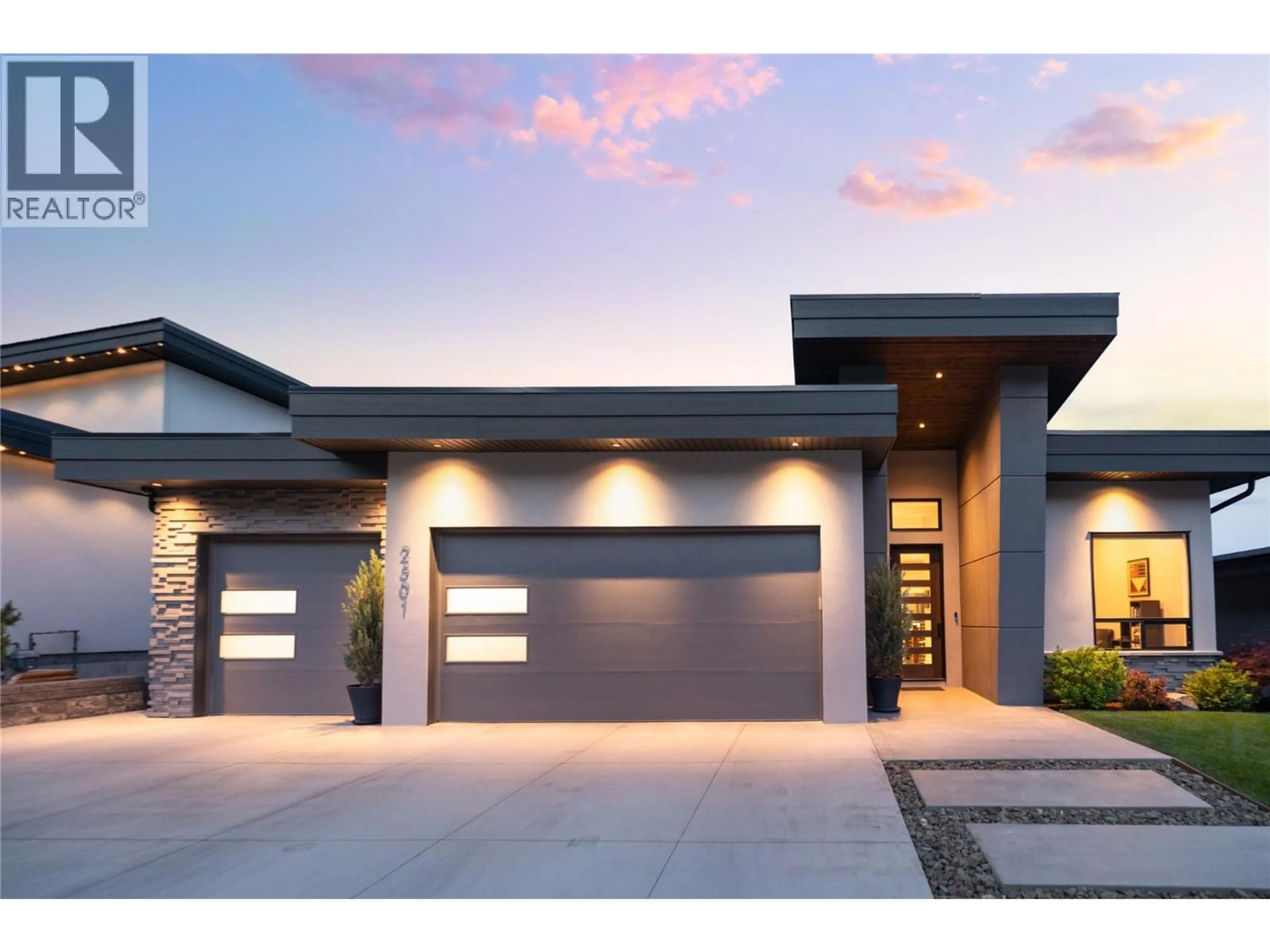 Unknown for 2501 TALLUS HEIGHTS DRIVE, West Kelowna British Columbia V4T3M2