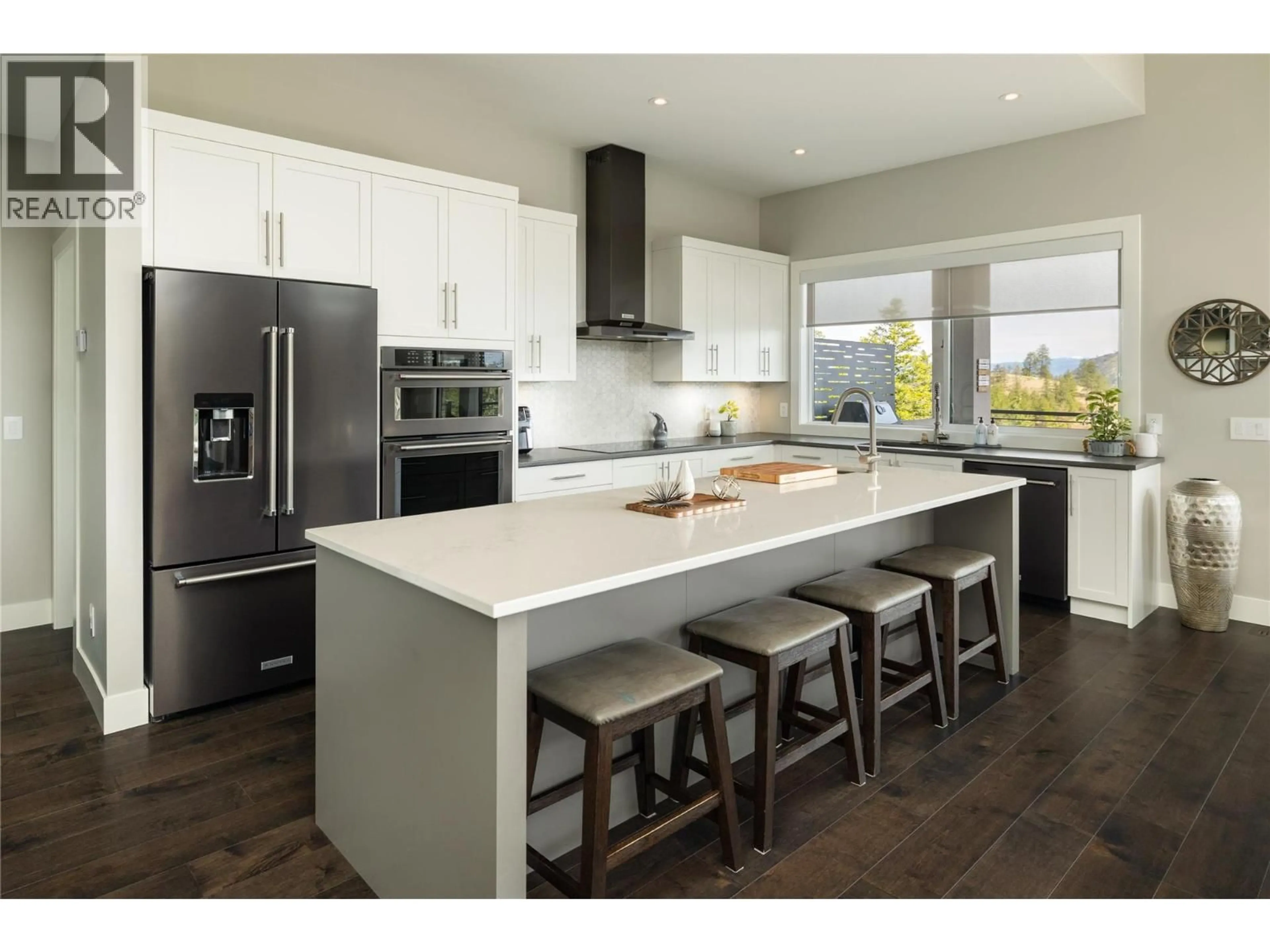 Unknown for 2501 TALLUS HEIGHTS DRIVE, West Kelowna British Columbia V4T3M2