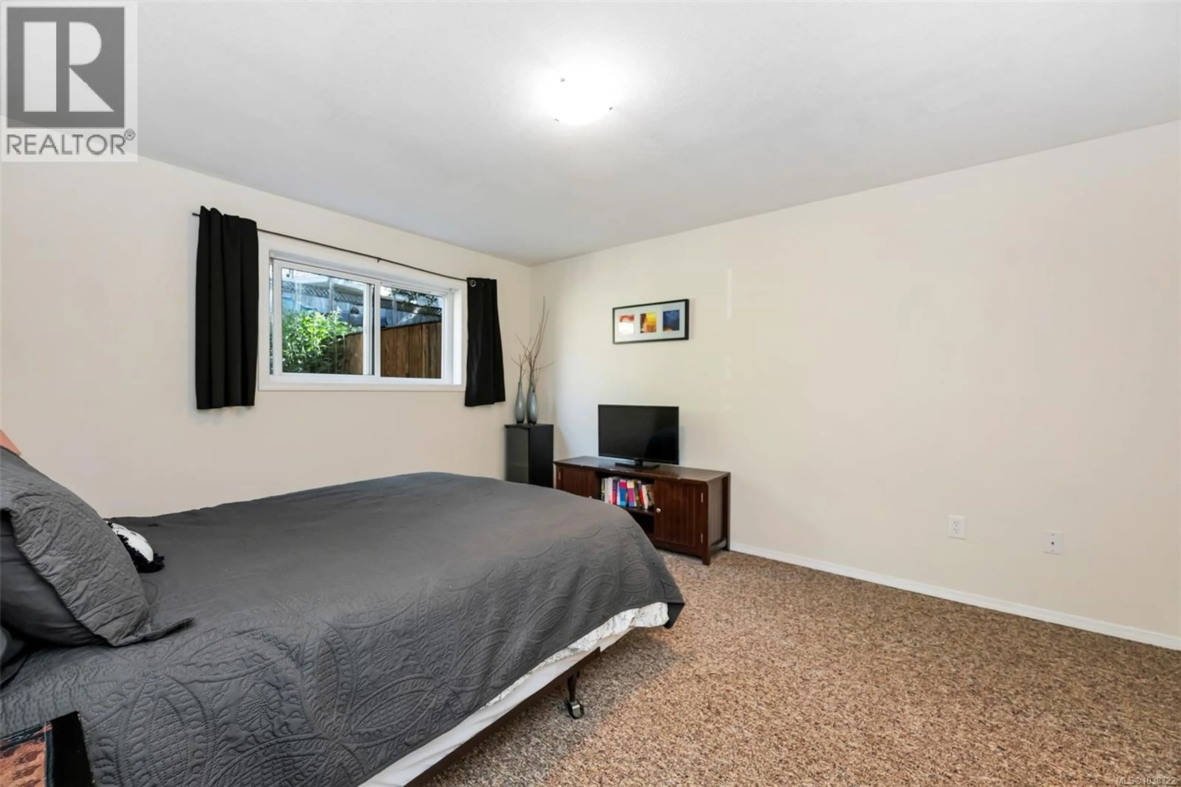 A pic of a room for B - 235 NORTH SHORE ROAD, Lake Cowichan British Columbia V0R2G0