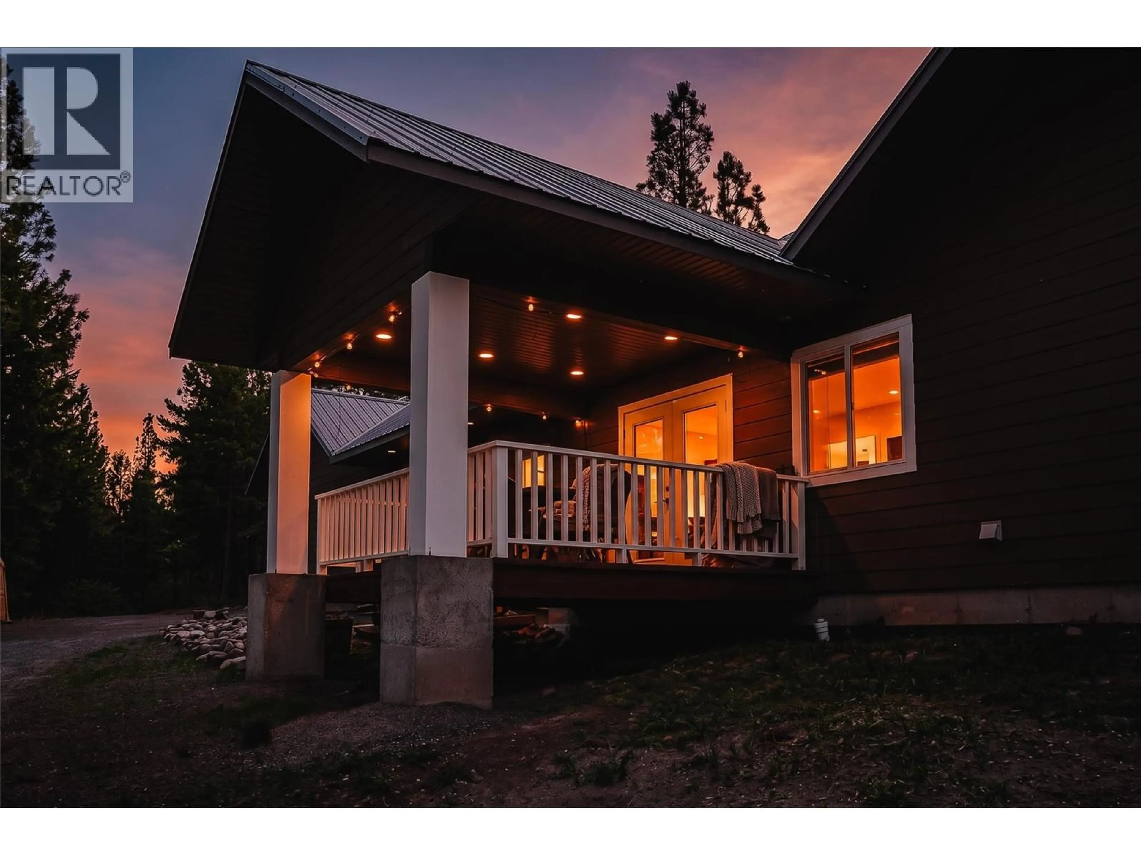 Unknown for 2701S COLDWATER ROAD, Merritt British Columbia V1K1B8