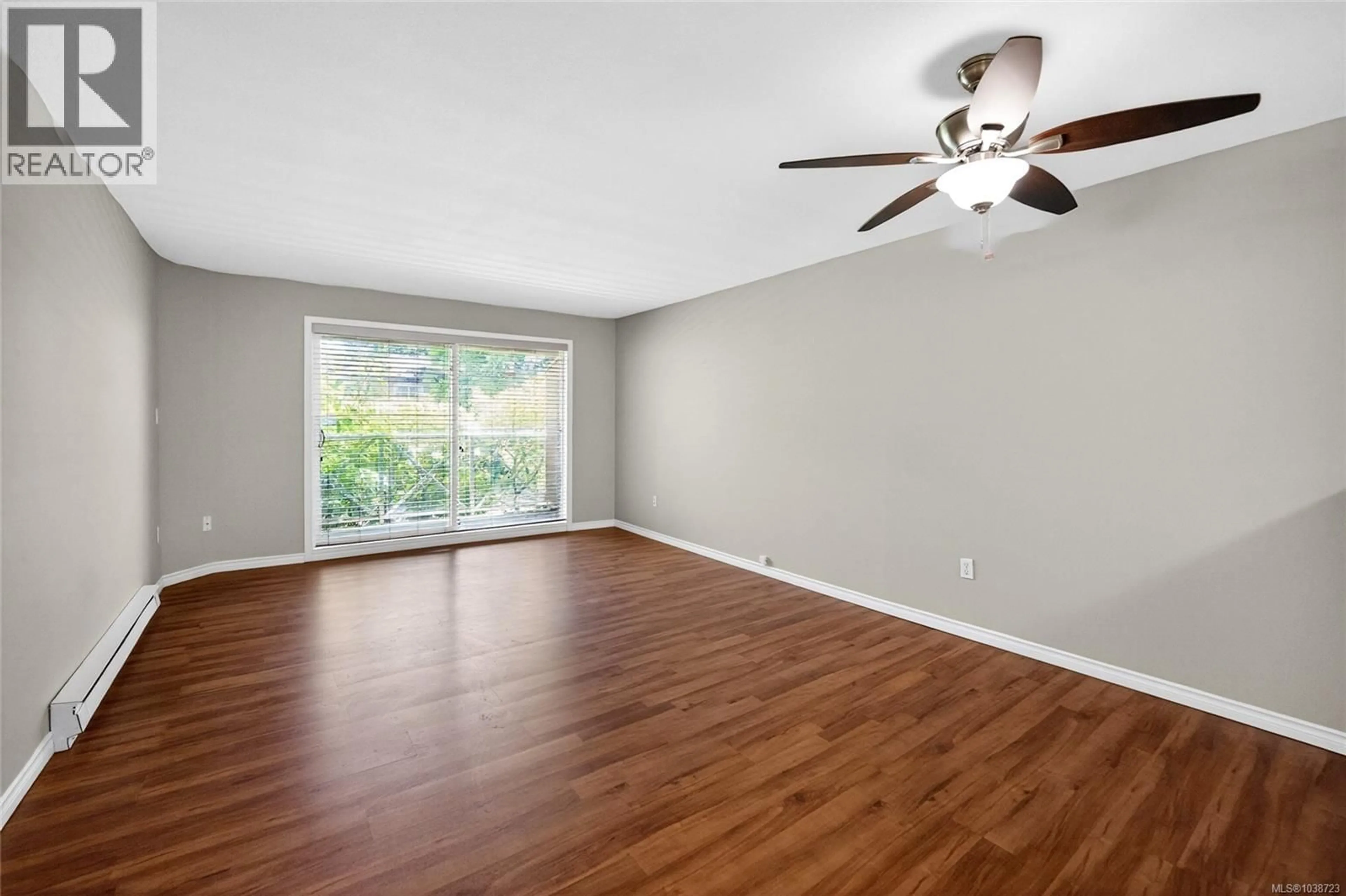 A pic of a room for 204 - 481 KENNEDY STREET, Nanaimo British Columbia V9R2J4