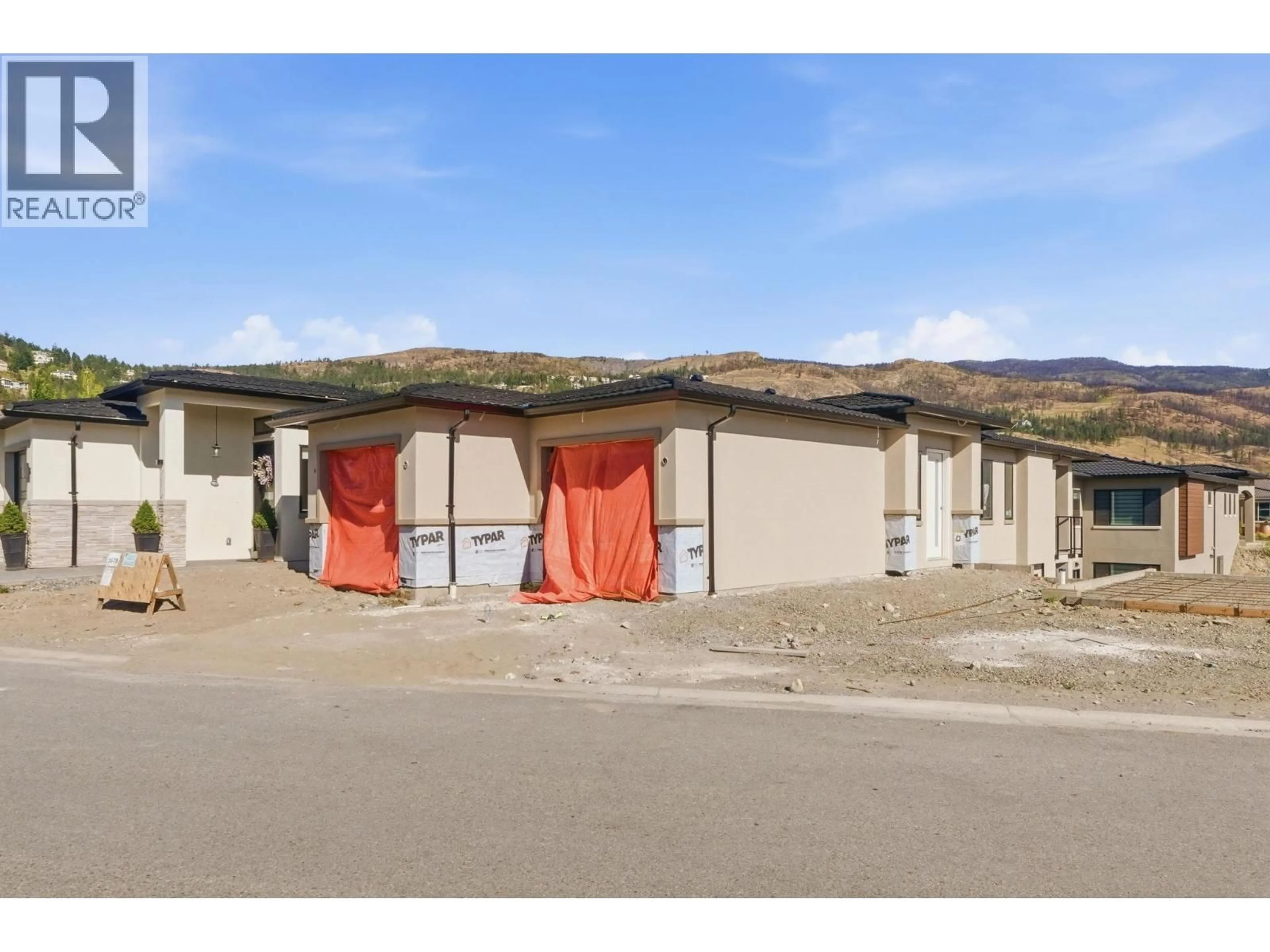 Unknown for 1678 HARBOUR VIEW CRESCENT, Kelowna British Columbia V1Z4E1