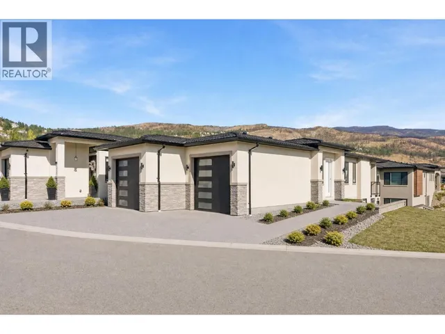 1678 HARBOUR VIEW CRESCENT, Kelowna 4