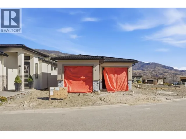 1678 HARBOUR VIEW CRESCENT, Kelowna 5