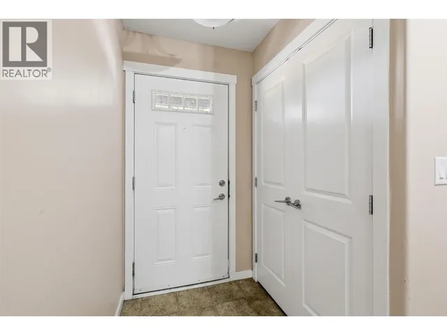 13 - 1741 TRANQUILLE ROAD, Kamloops 3