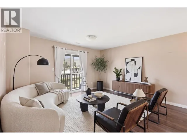 13 - 1741 TRANQUILLE ROAD, Kamloops 4