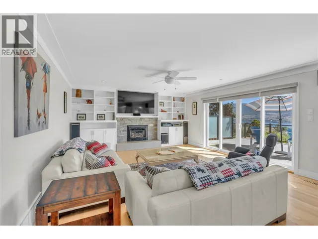 1213 LAMBERT DRIVE, Penticton 4