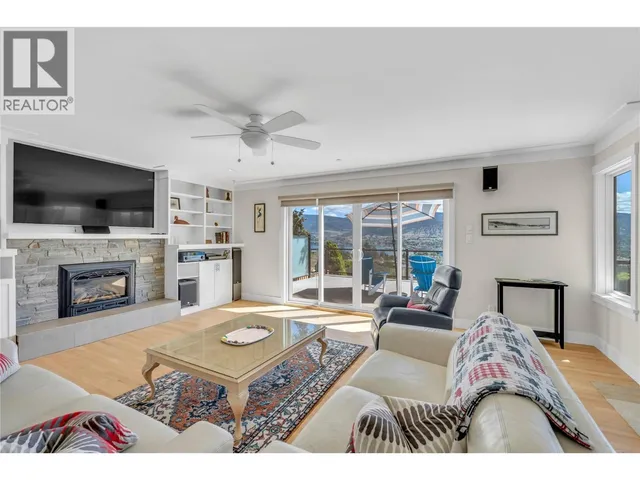 1213 LAMBERT DRIVE, Penticton 5