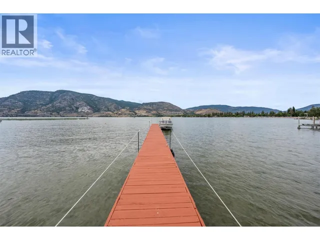 3939 LAKESIDE ROAD, Penticton 5