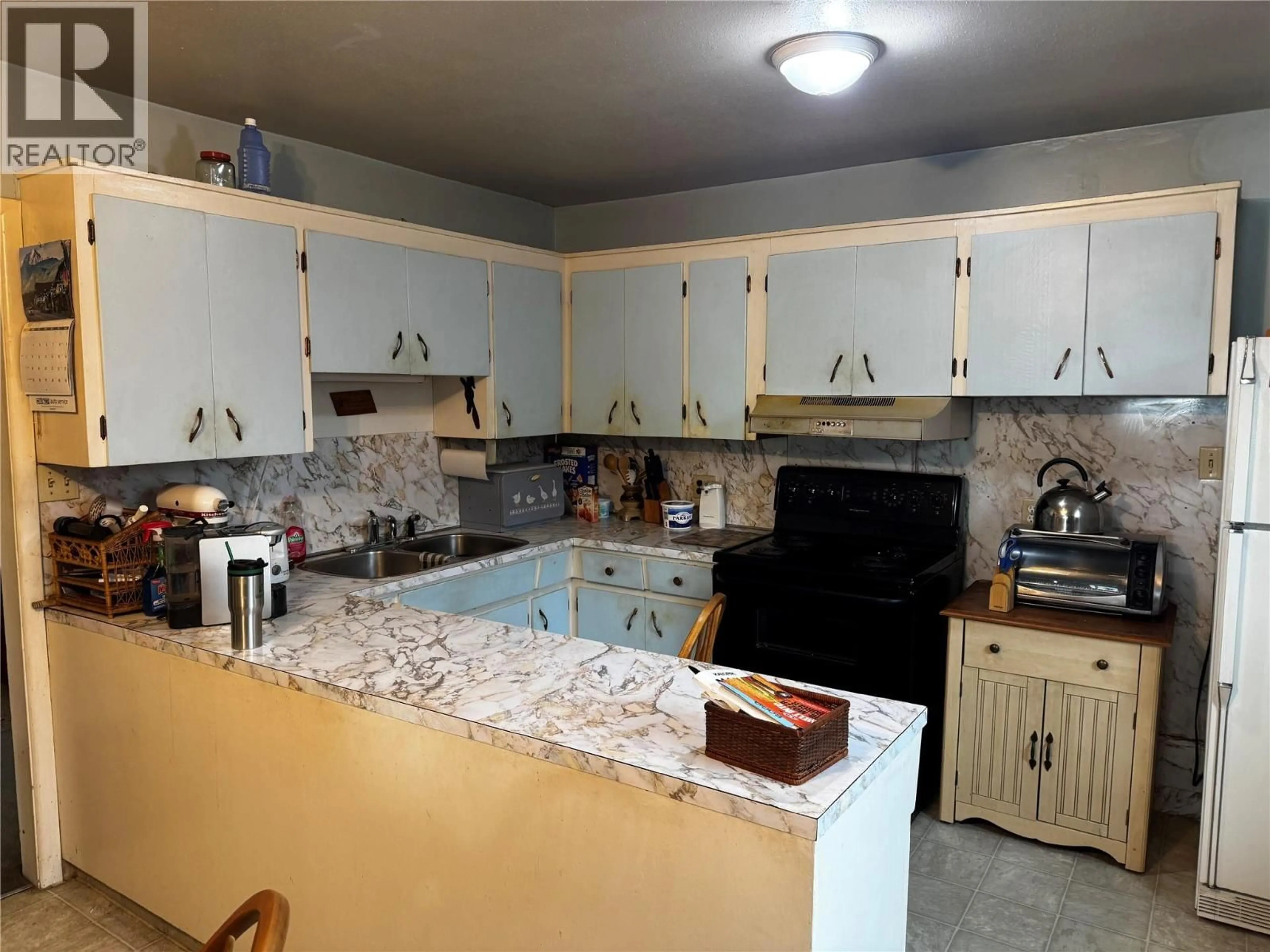 Unknown for 917 12TH STREET SOUTH, Golden British Columbia V0A1H0