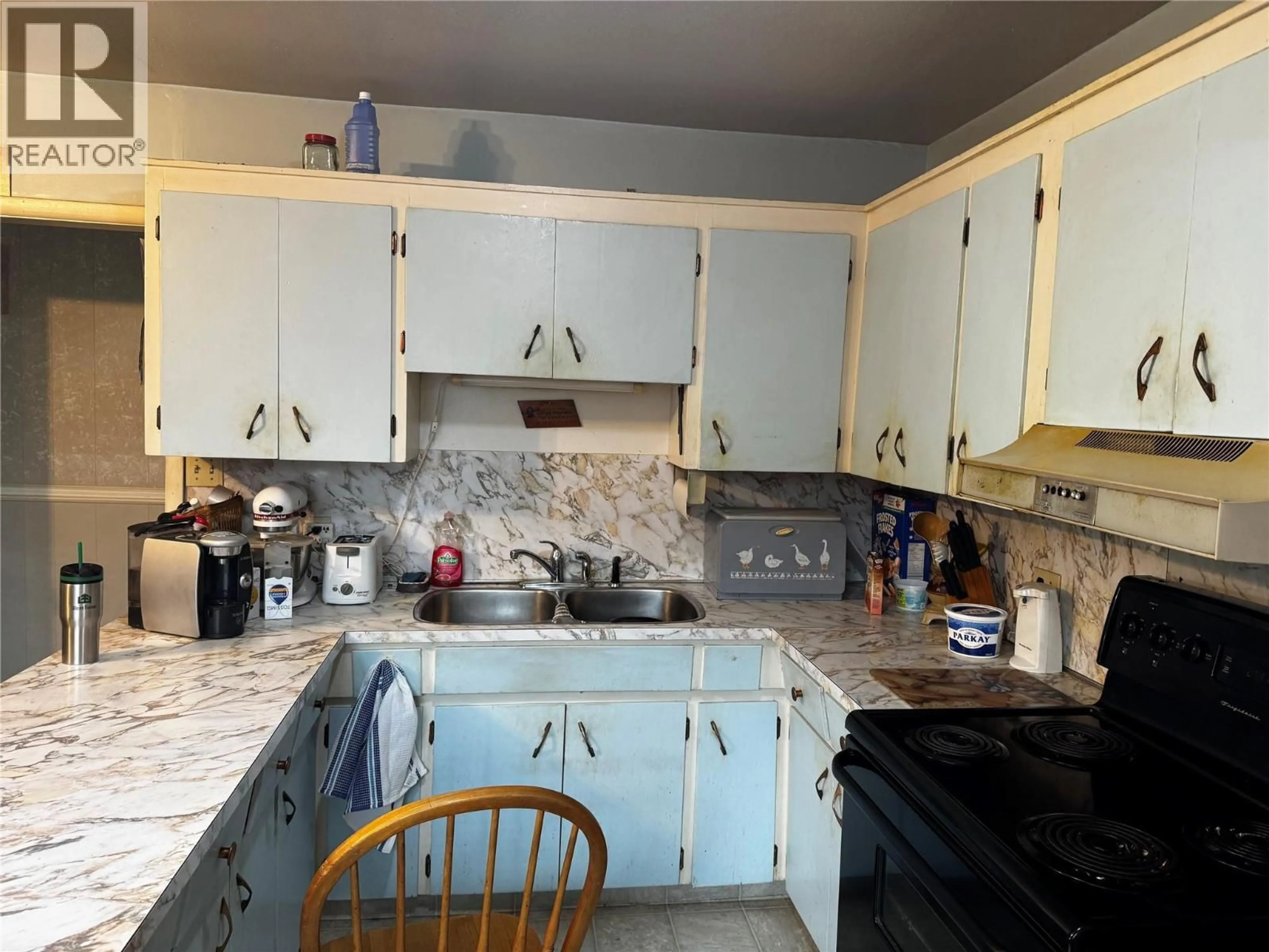 Unknown for 917 12TH STREET SOUTH, Golden British Columbia V0A1H0