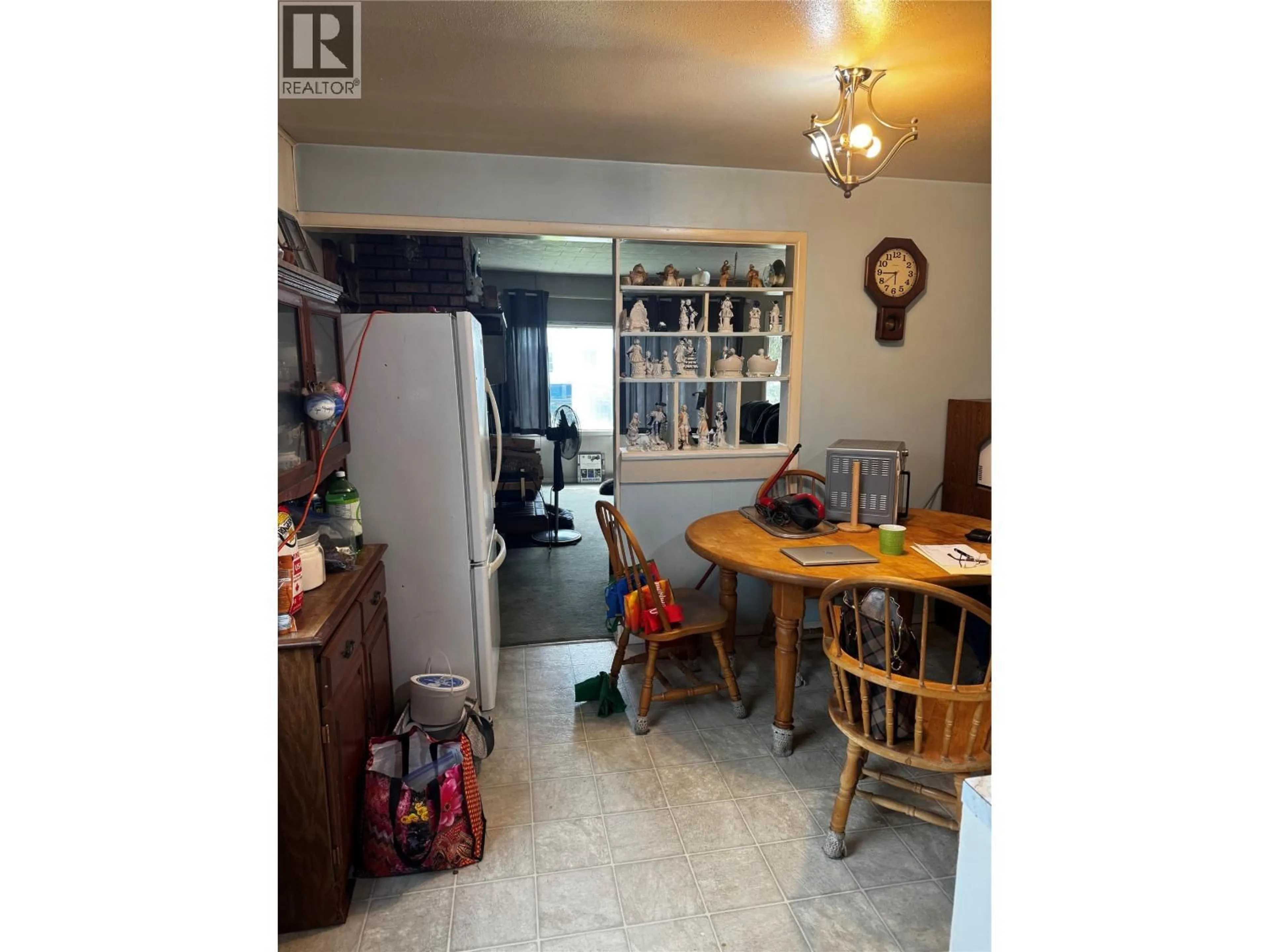 Unknown for 917 12TH STREET SOUTH, Golden British Columbia V0A1H0