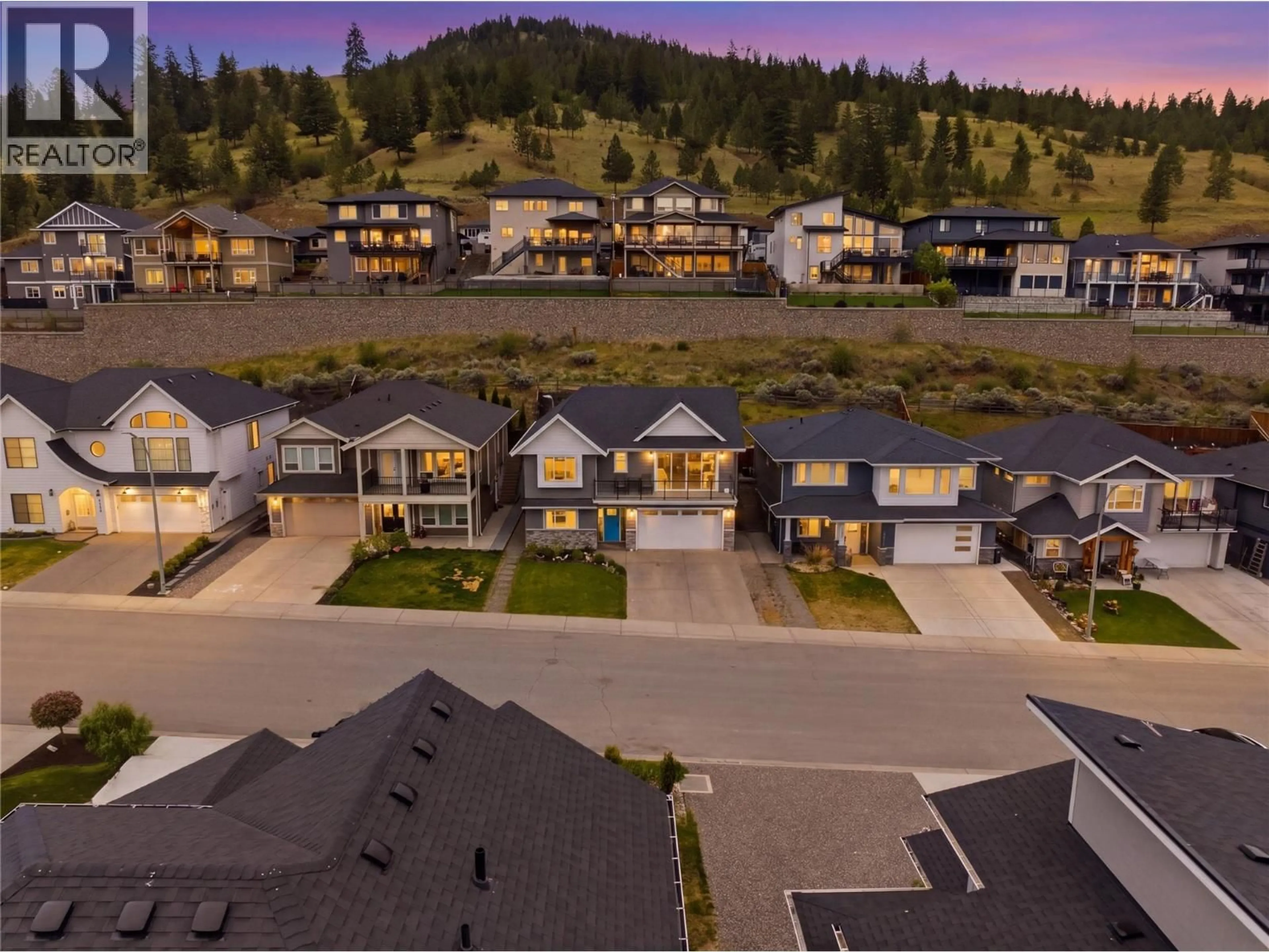 Unknown for 1568 EMERALD DRIVE, Kamloops British Columbia V2E0C4