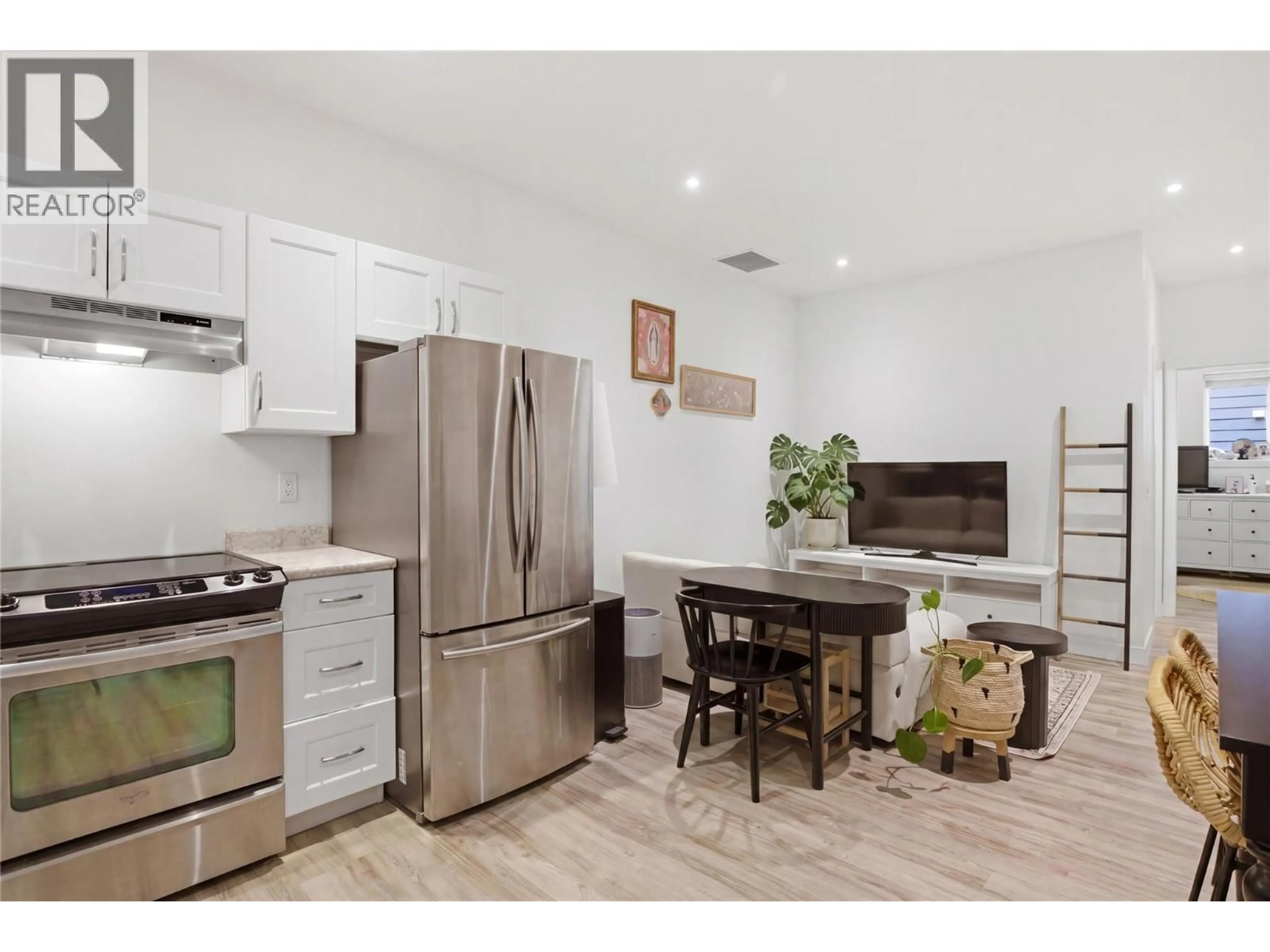 Unknown for 1568 EMERALD DRIVE, Kamloops British Columbia V2E0C4