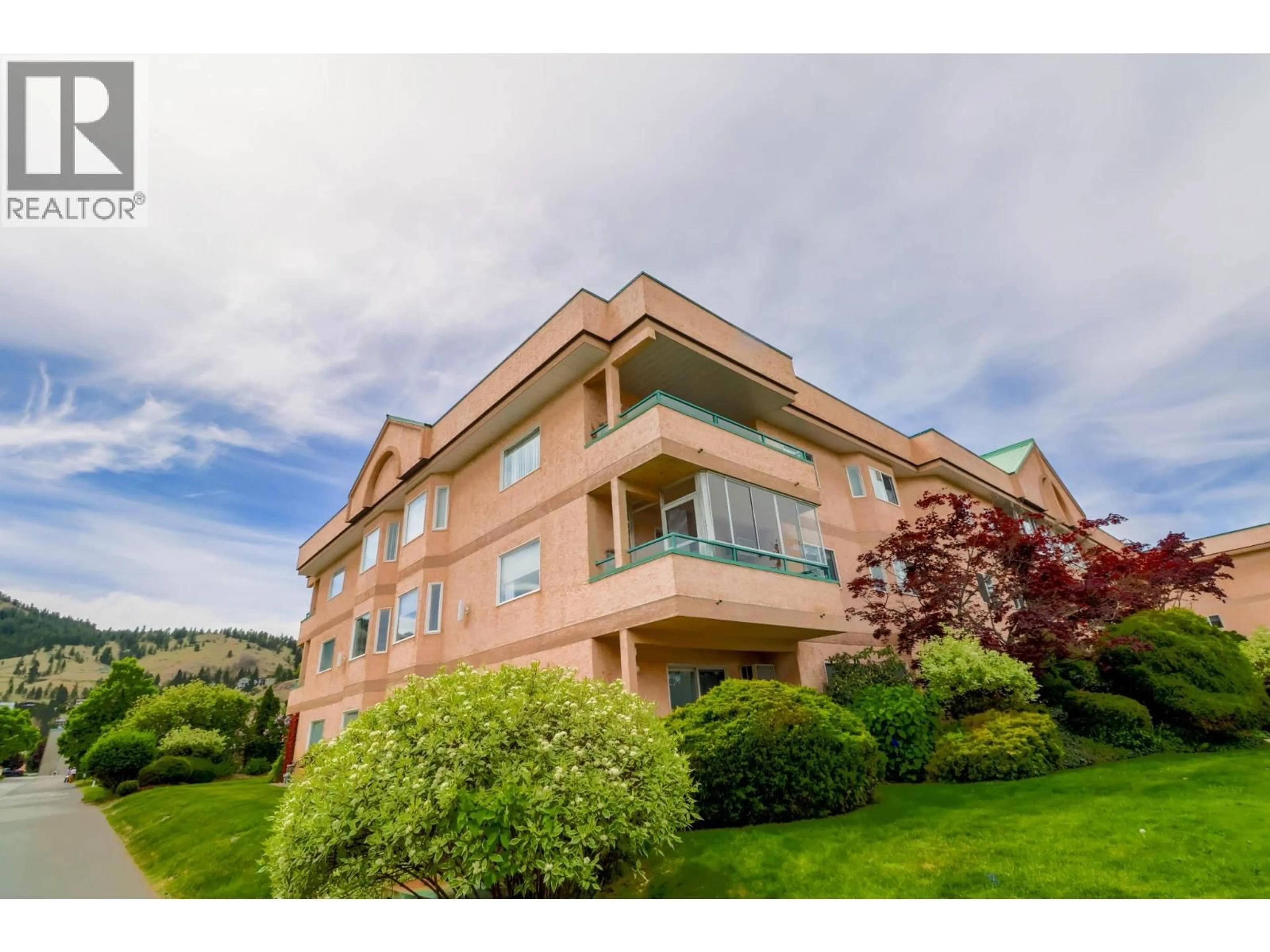 Unknown for 208 - 8907 PINEO COURT, Summerland British Columbia V0H1Z5