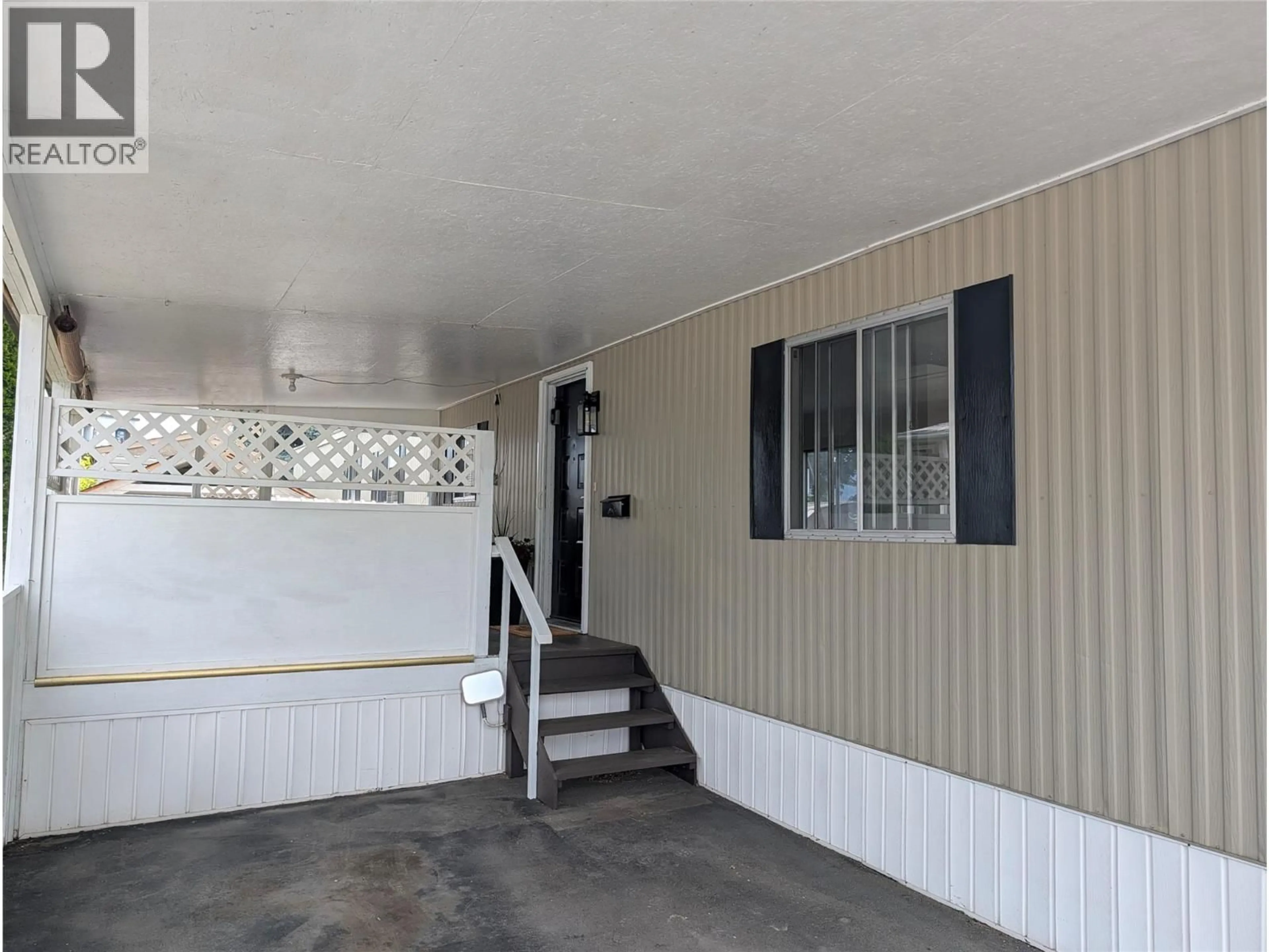 Unknown for 122 - 3535 CASORSO ROAD, Kelowna British Columbia V1W3E1