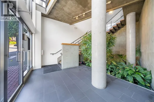 219 - 409 SWIFT STREET, Victoria 5